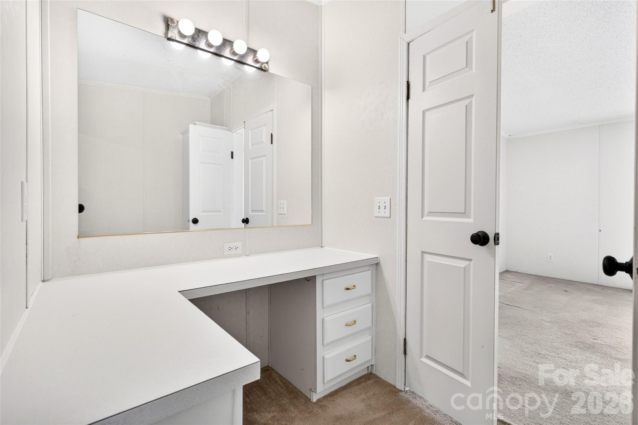 388 Chinquapin Lane Property Photo 29