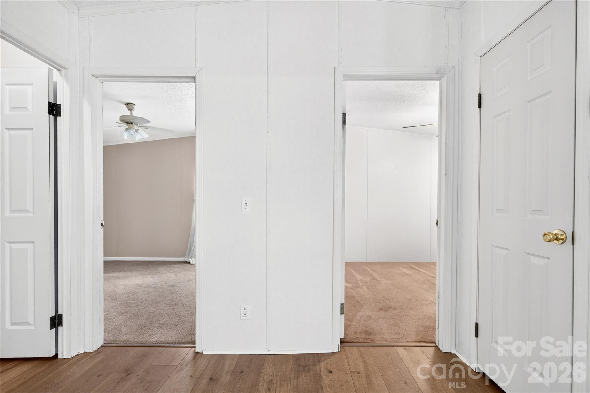 388 Chinquapin Lane Property Photo 31