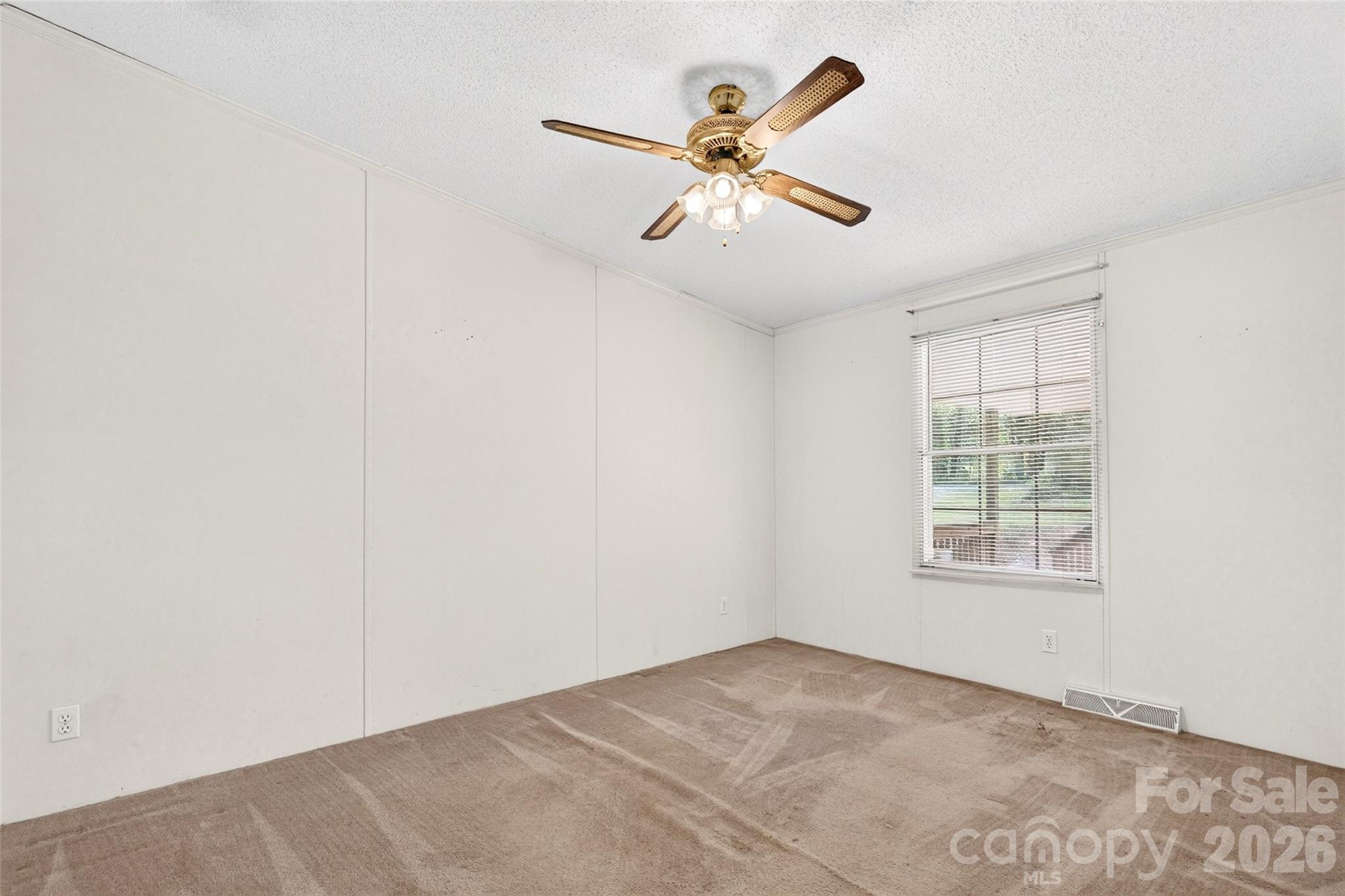 388 Chinquapin Lane Property Photo 32