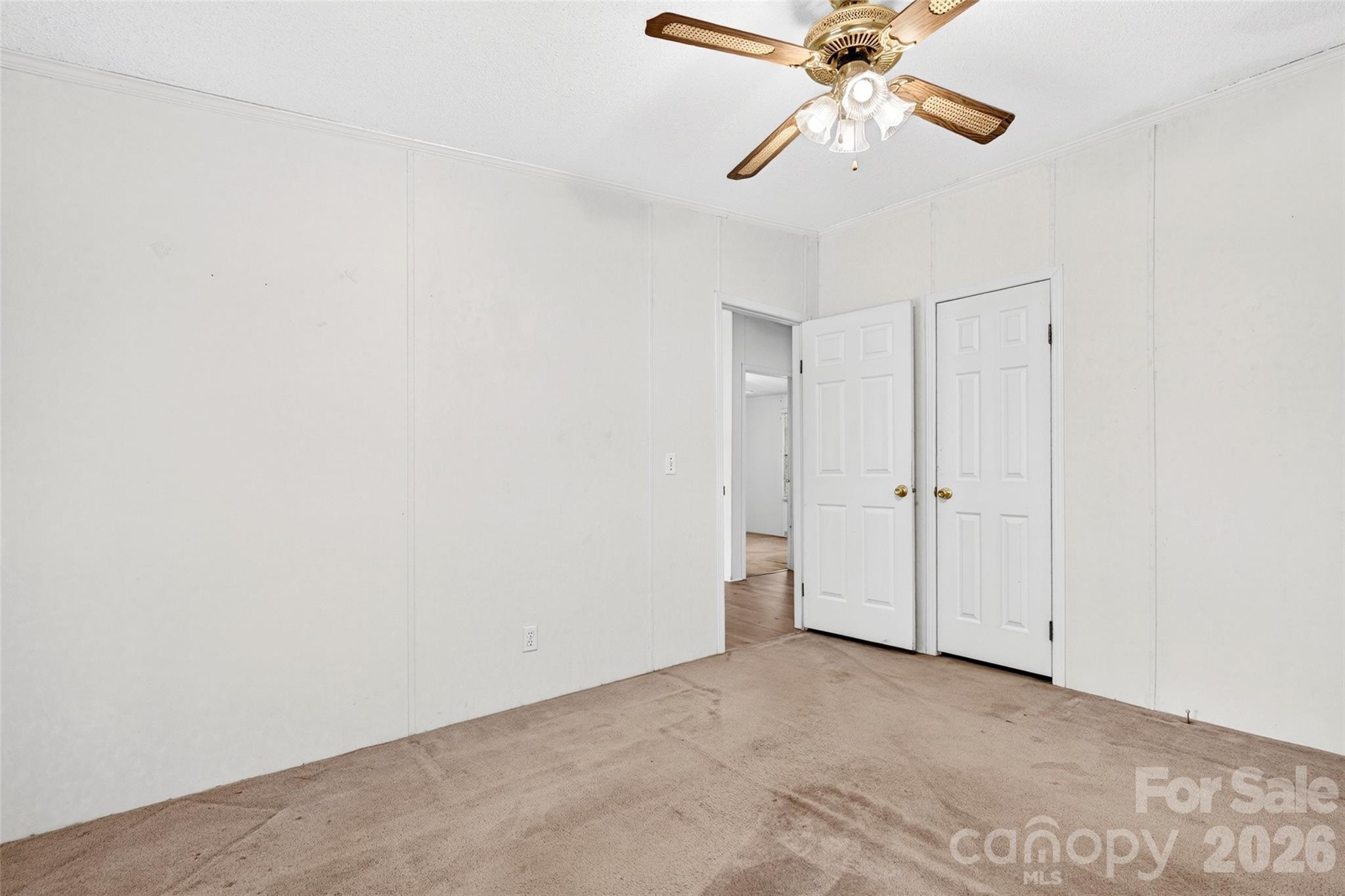 388 Chinquapin Lane Property Photo 33