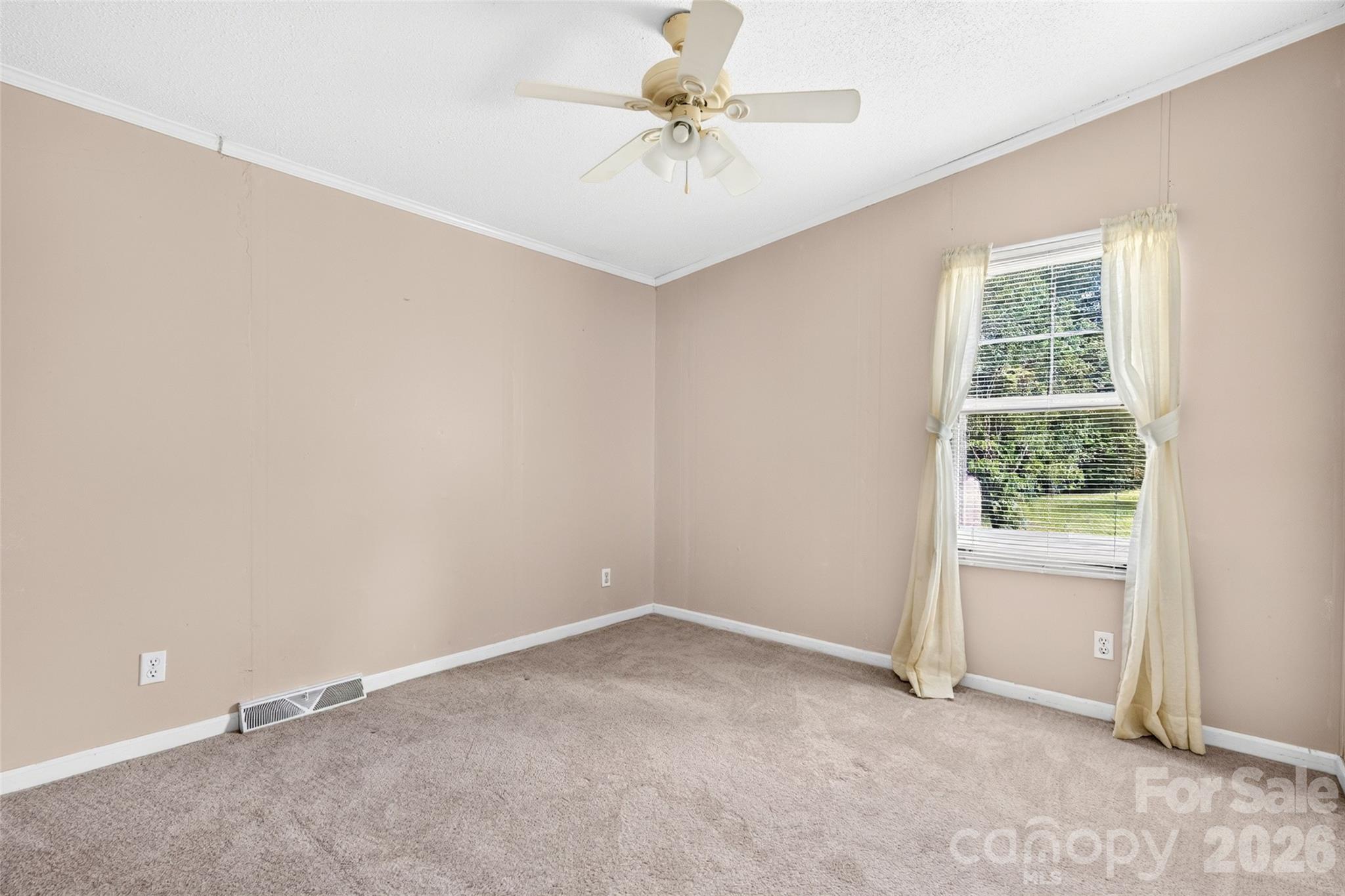 388 Chinquapin Lane Property Photo 34