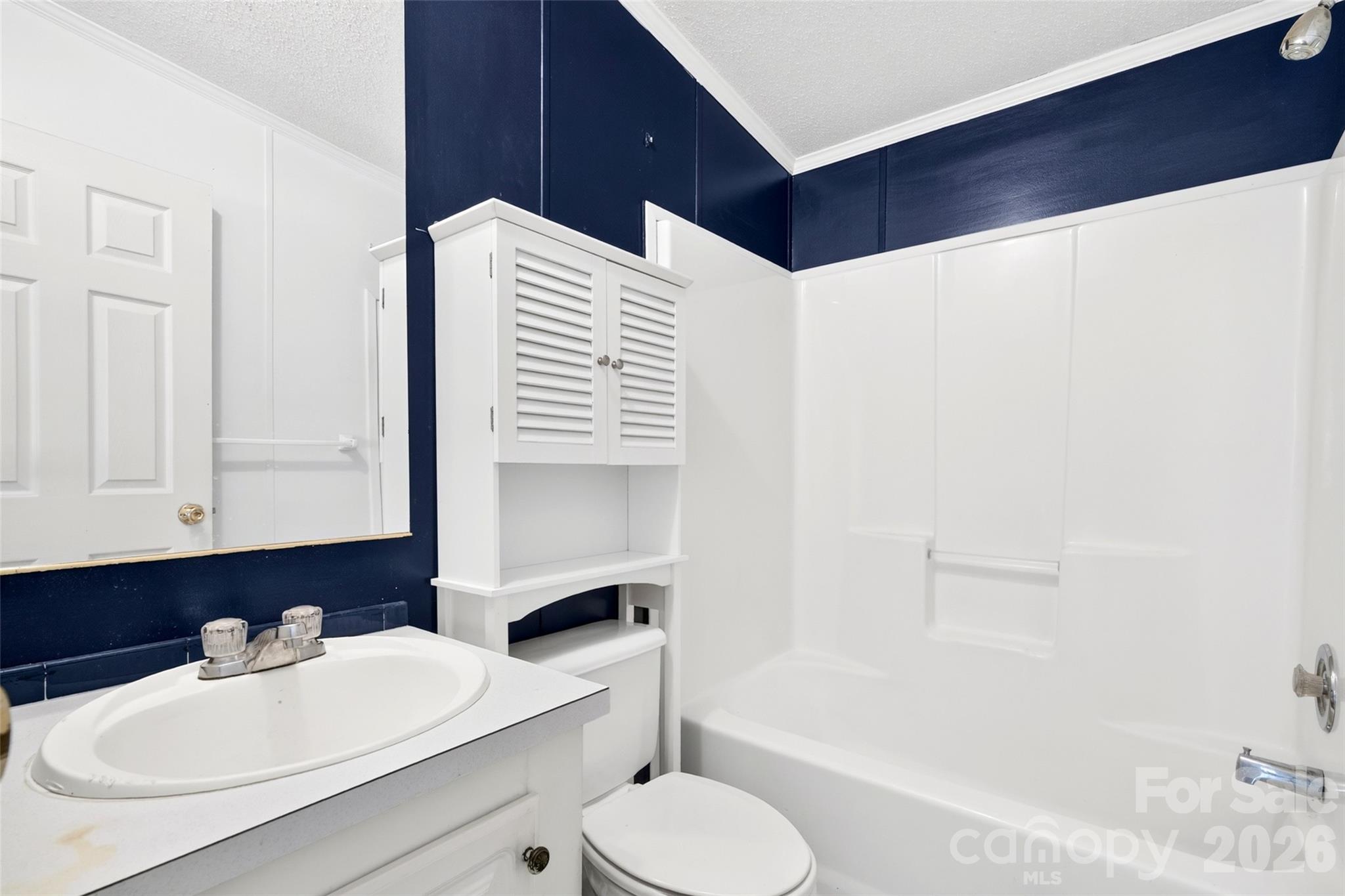 388 Chinquapin Lane Property Photo 35