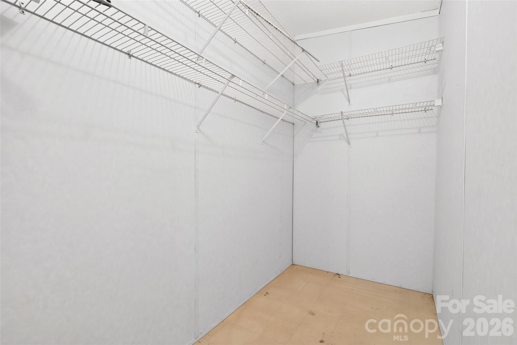 388 Chinquapin Lane Property Photo 37