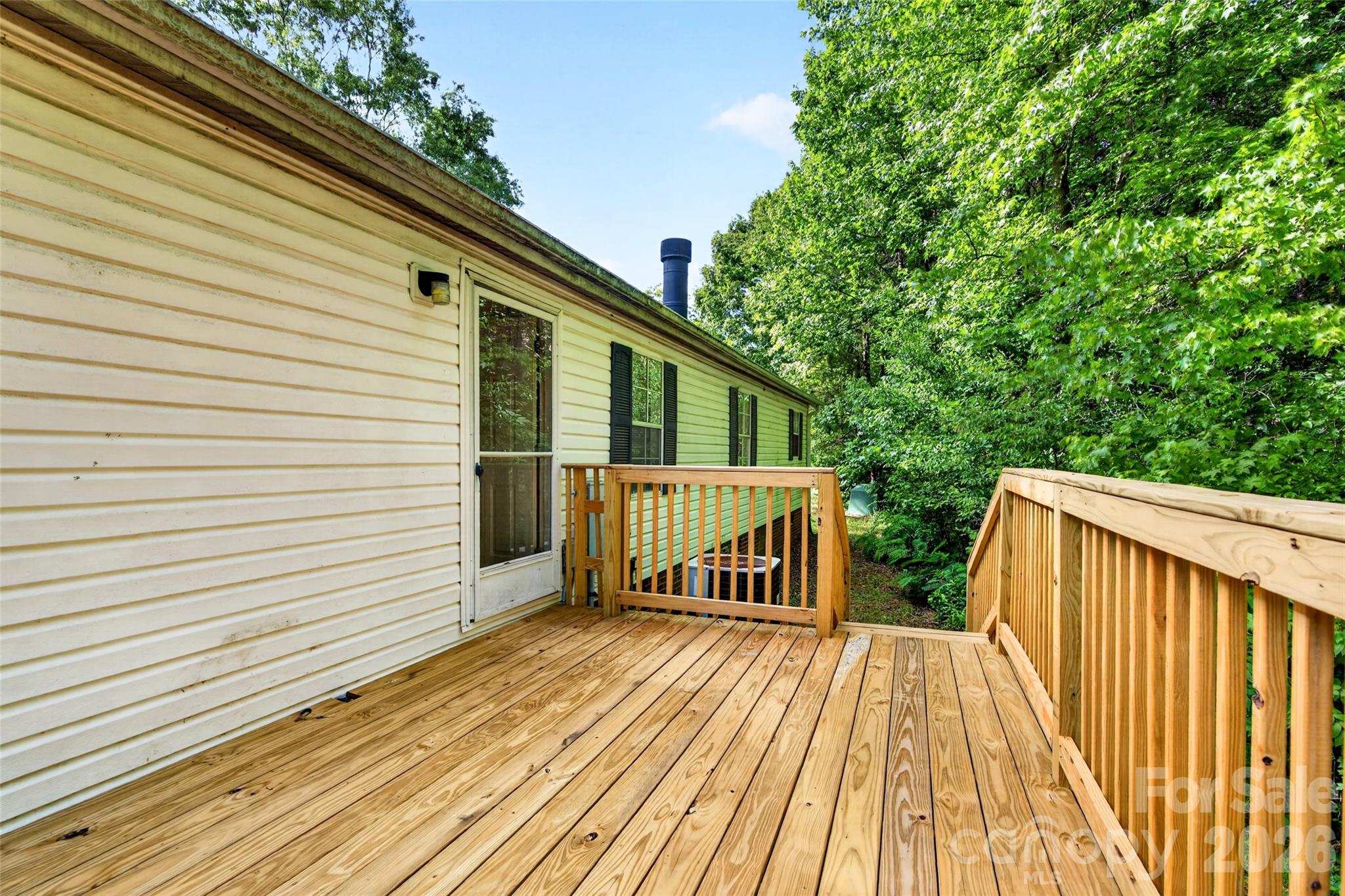 388 Chinquapin Lane Property Photo 39