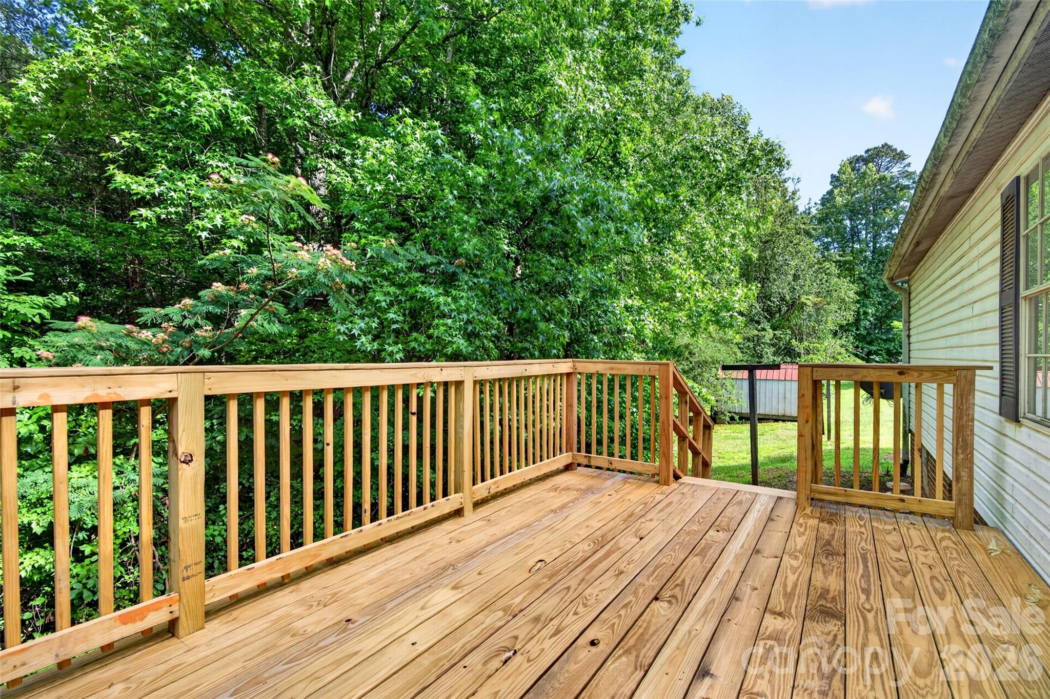 388 Chinquapin Lane Property Photo 40