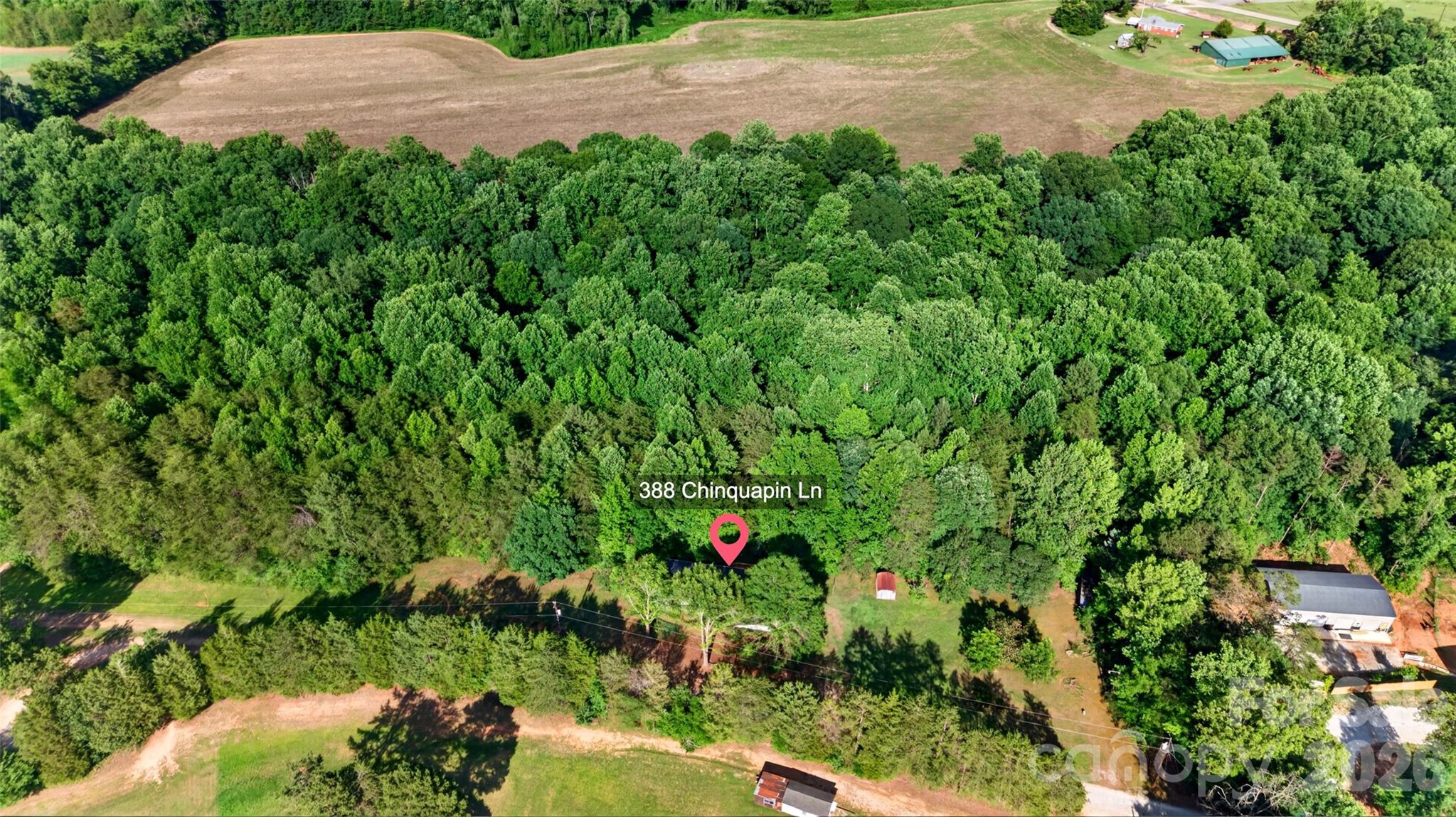 388 Chinquapin Lane Property Photo 41