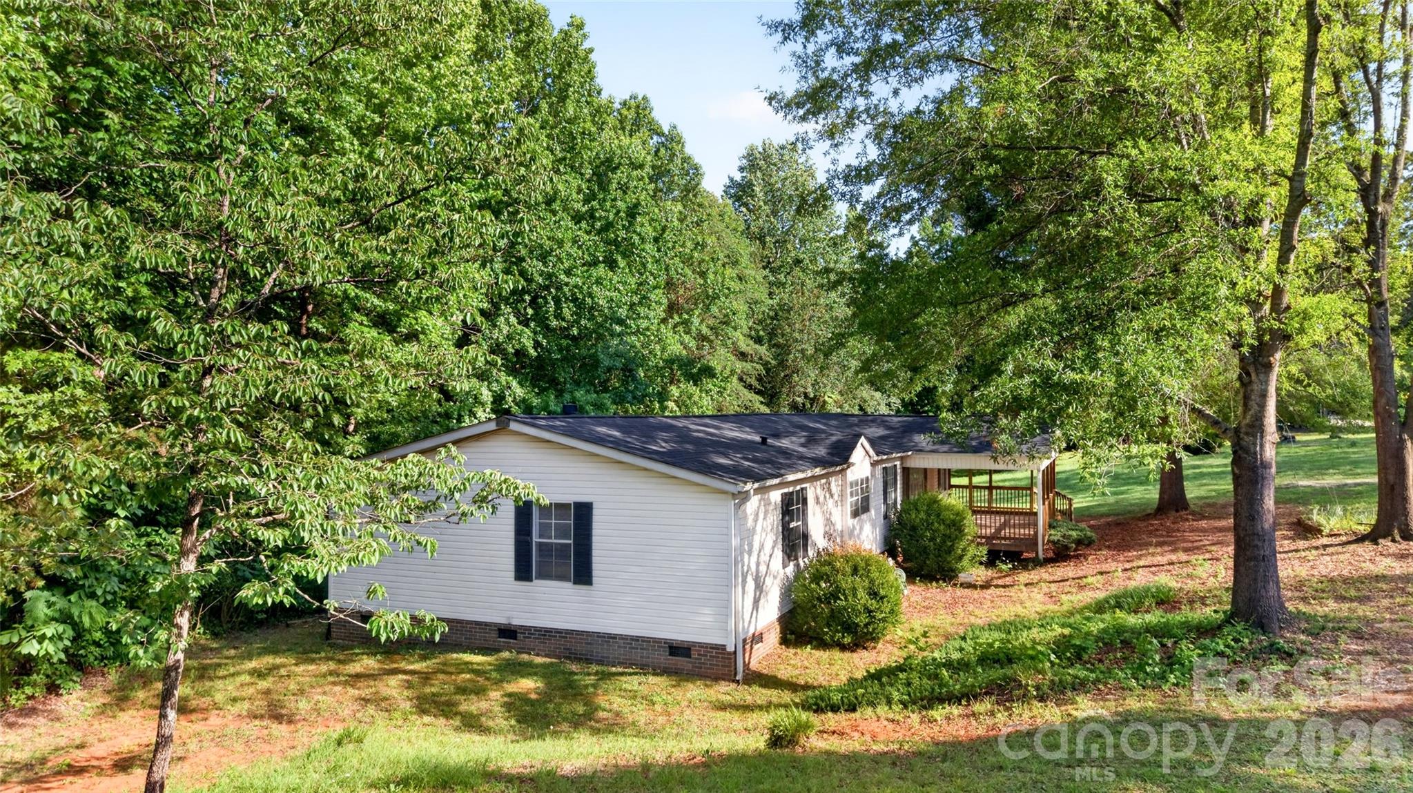 388 Chinquapin Lane Property Photo 42