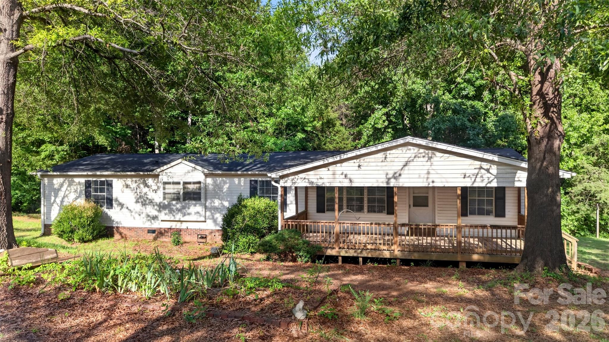 388 Chinquapin Lane Property Photo 43