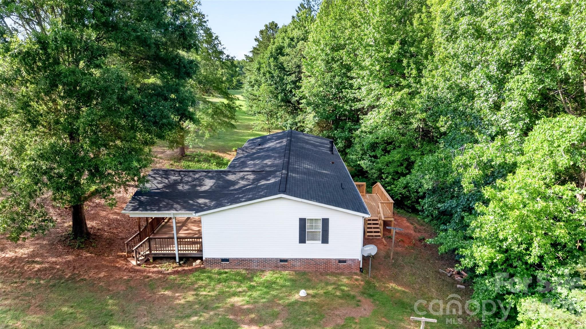 388 Chinquapin Lane Property Photo 44
