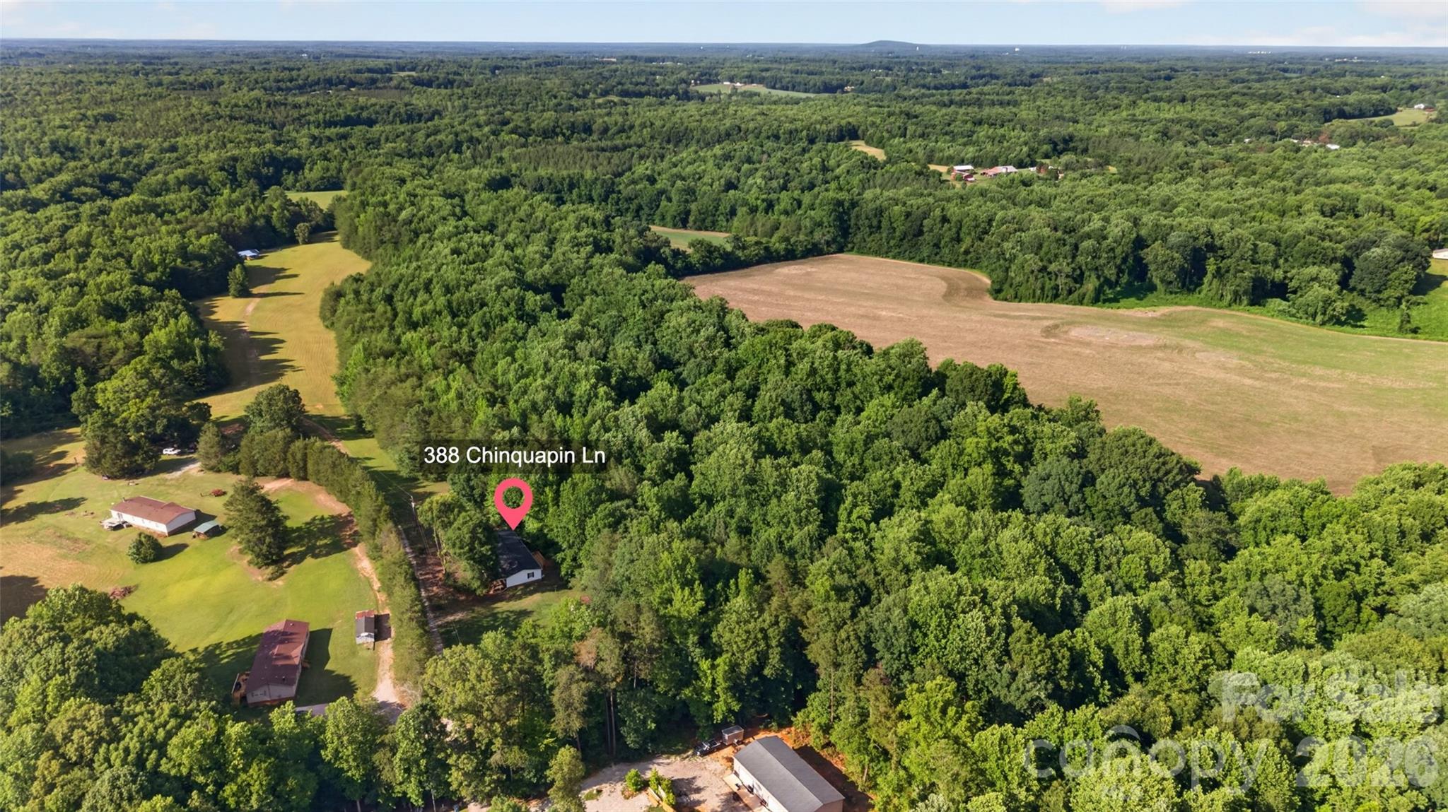 388 Chinquapin Lane Property Photo 45