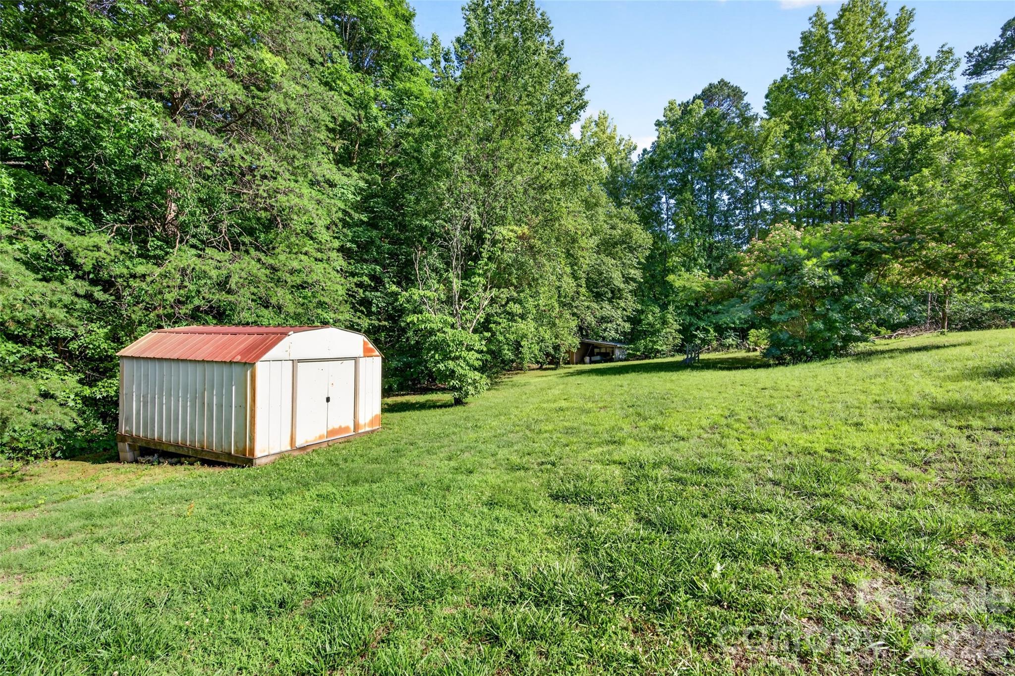 388 Chinquapin Lane Property Photo 46
