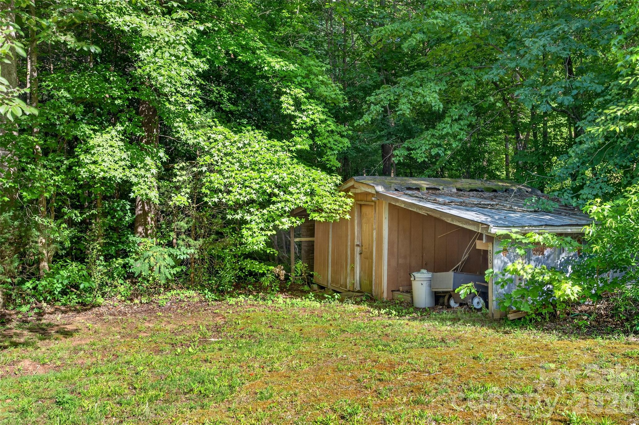 388 Chinquapin Lane Property Photo 47