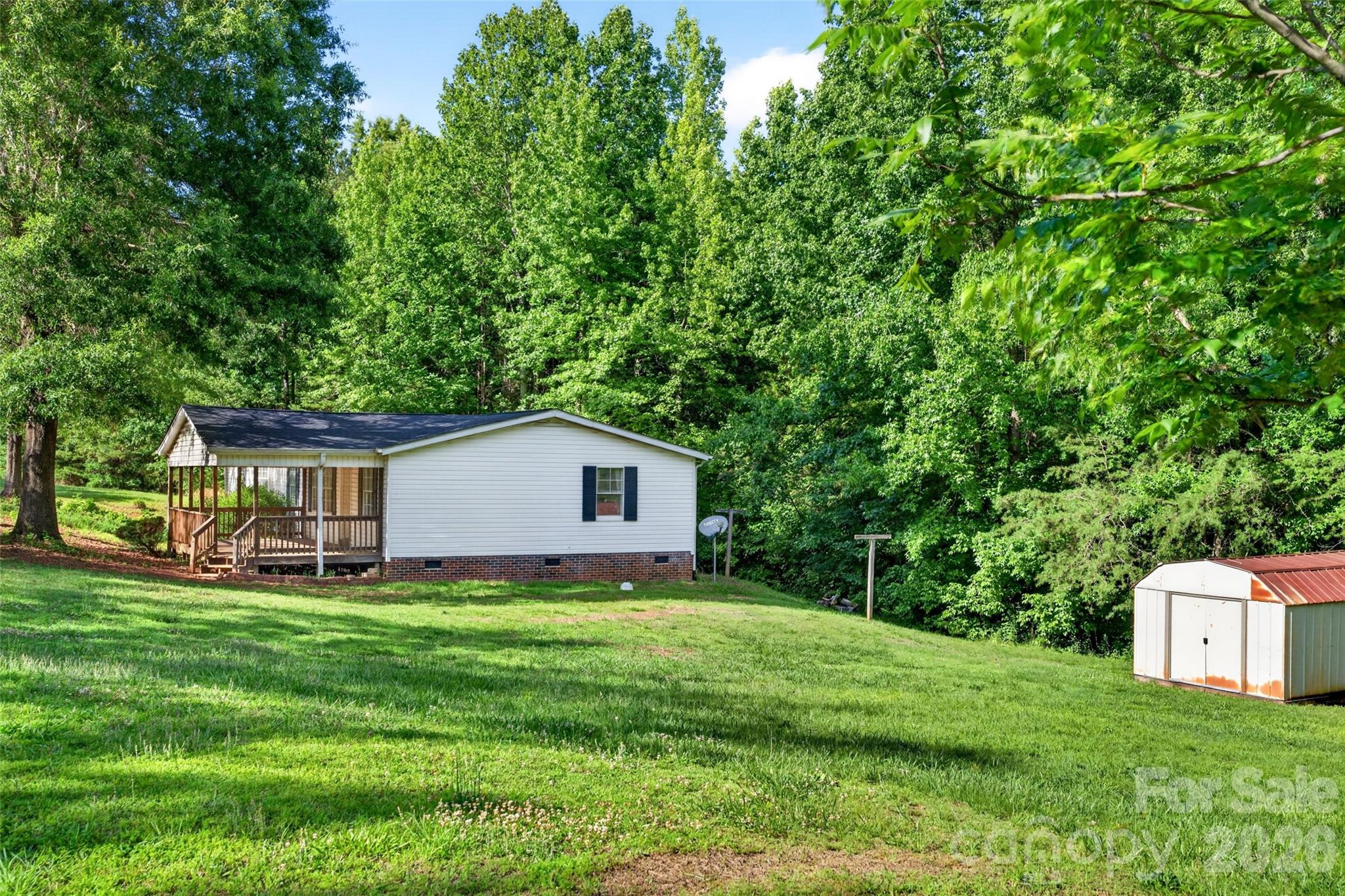 388 Chinquapin Lane Property Photo 48