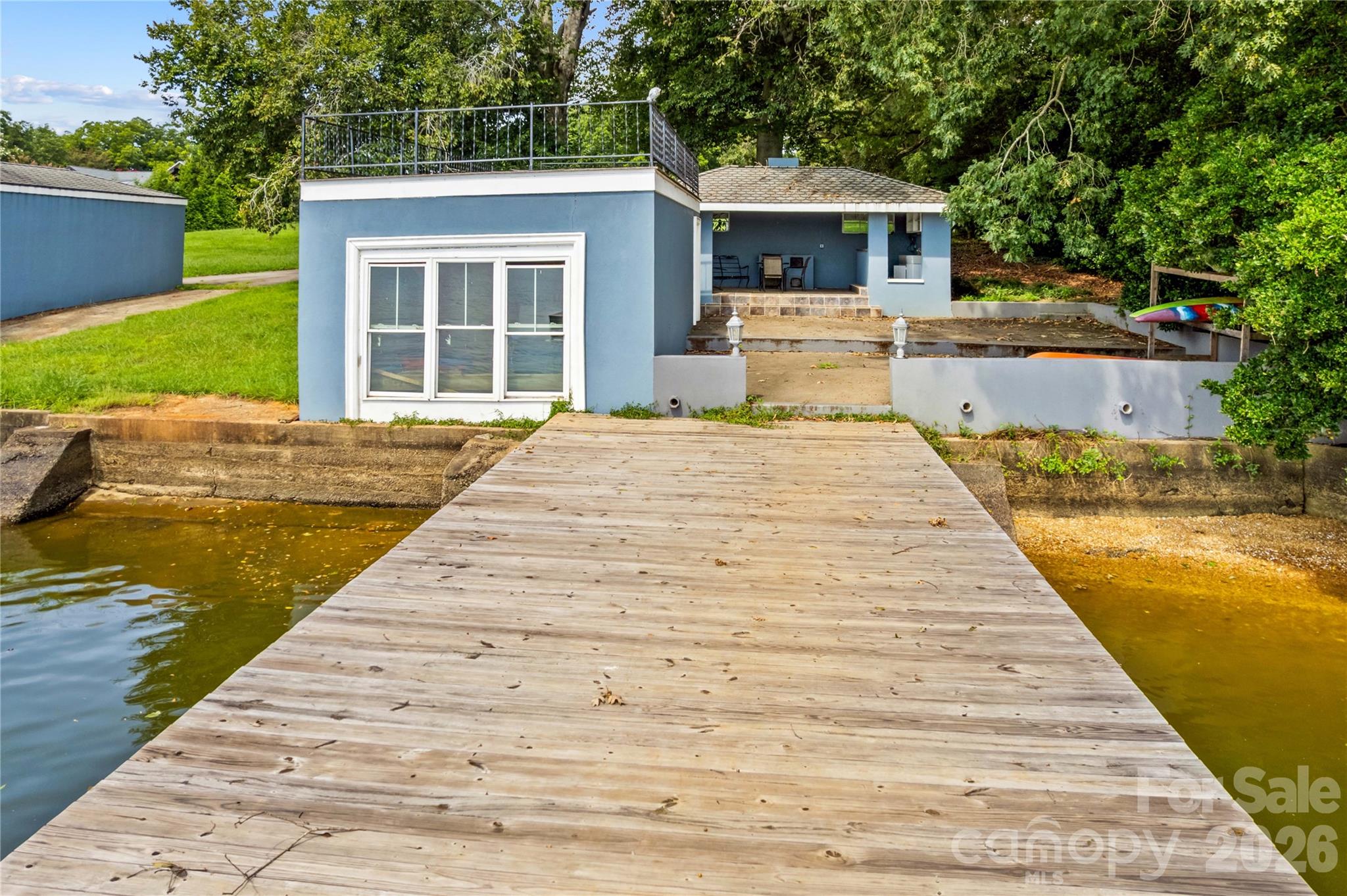 0 Fox Hollow Lane Property Photo 9