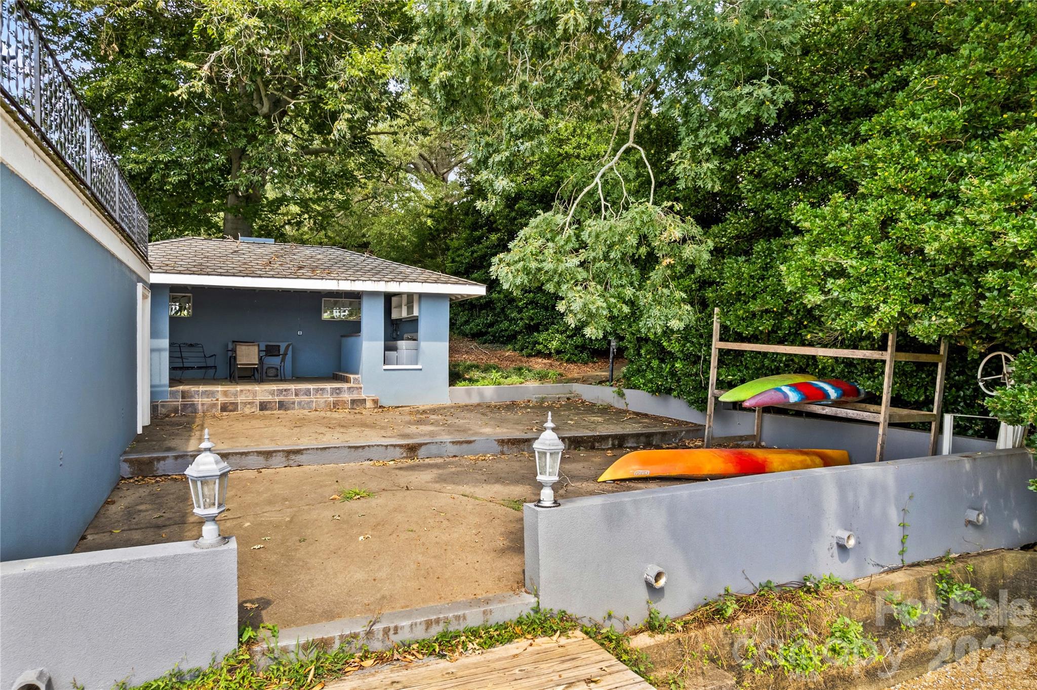0 Fox Hollow Lane Property Photo 10