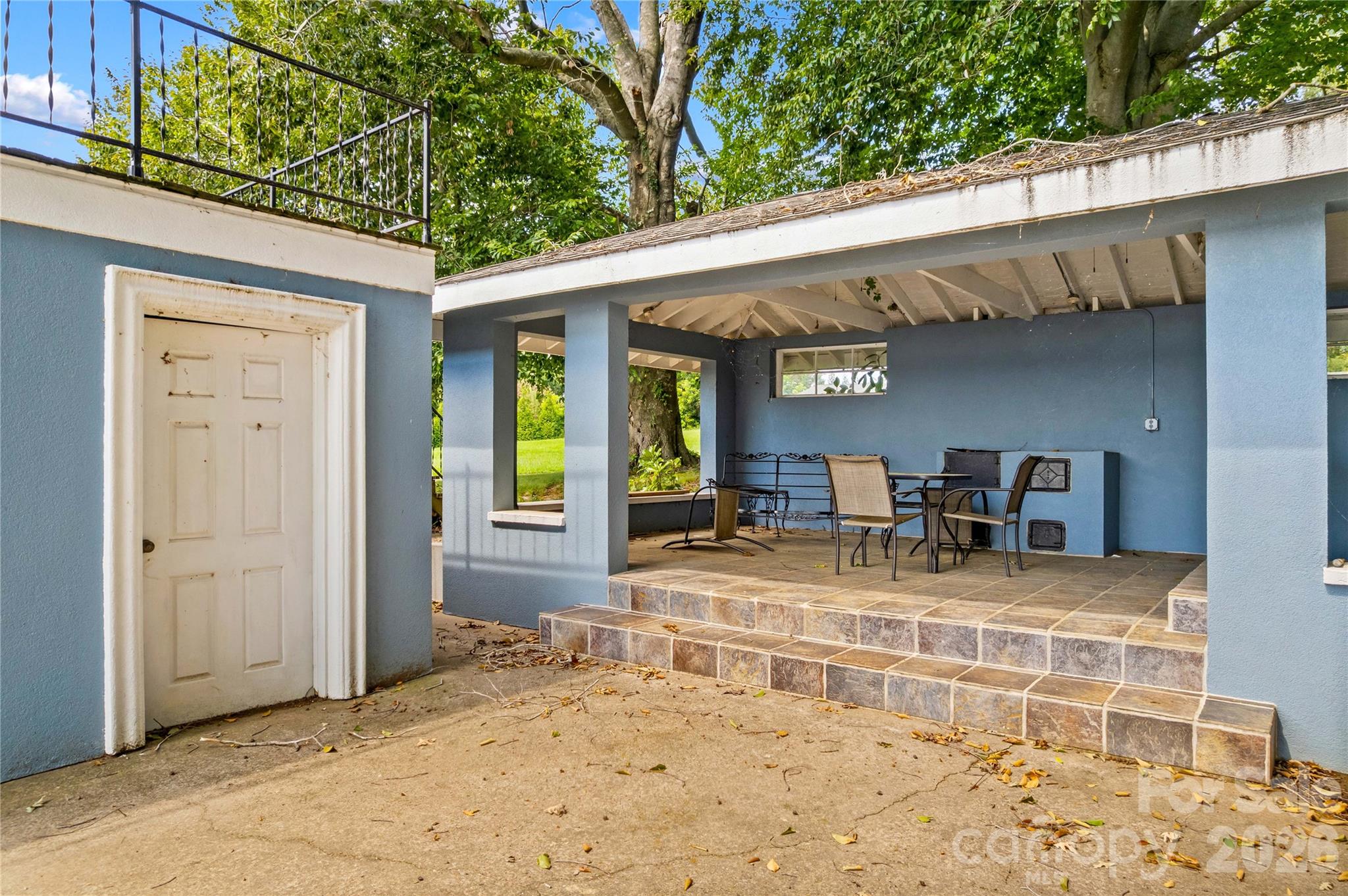 0 Fox Hollow Lane Property Photo 11