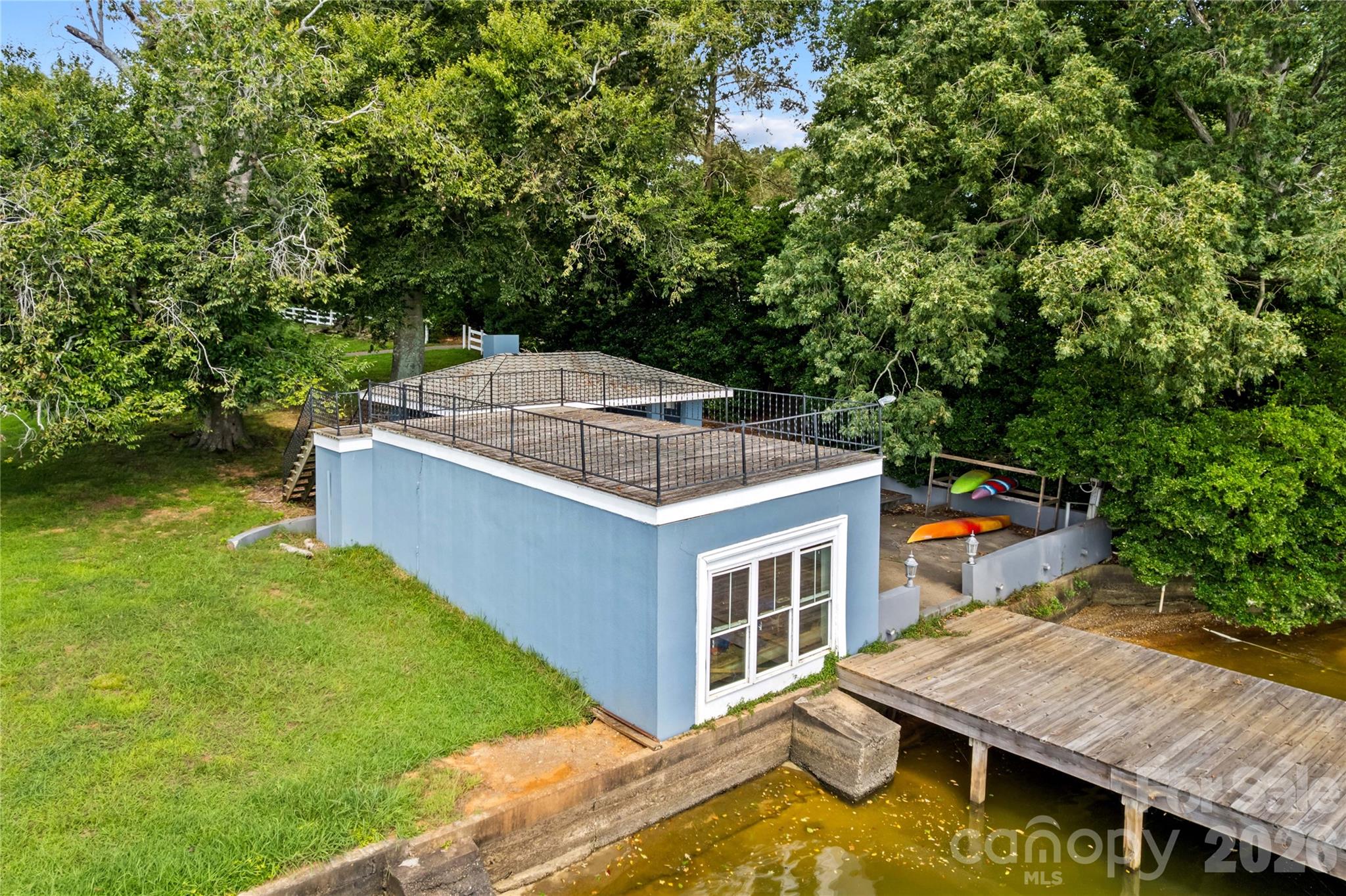0 Fox Hollow Lane Property Photo 13