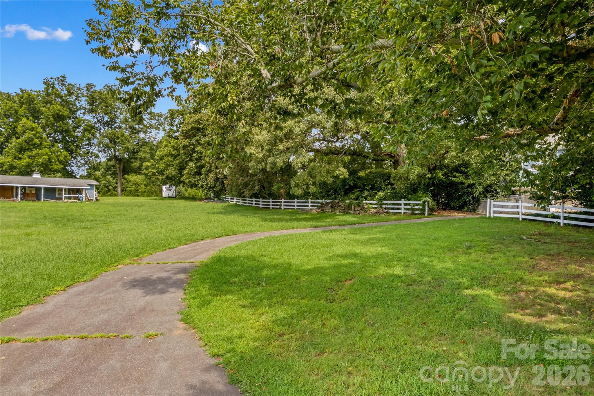 0 Fox Hollow Lane Property Photo 15