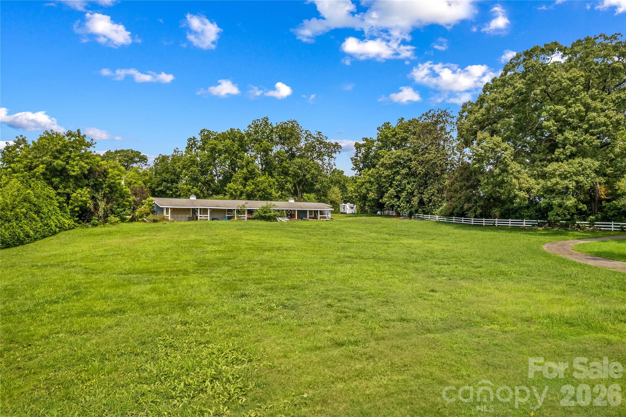 0 Fox Hollow Lane Property Photo 16