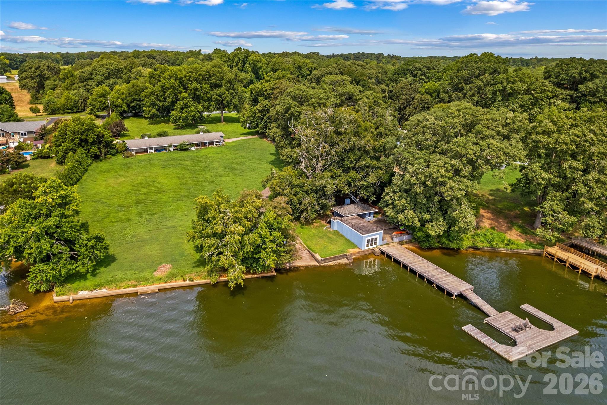 0 Fox Hollow Lane Property Photo 19