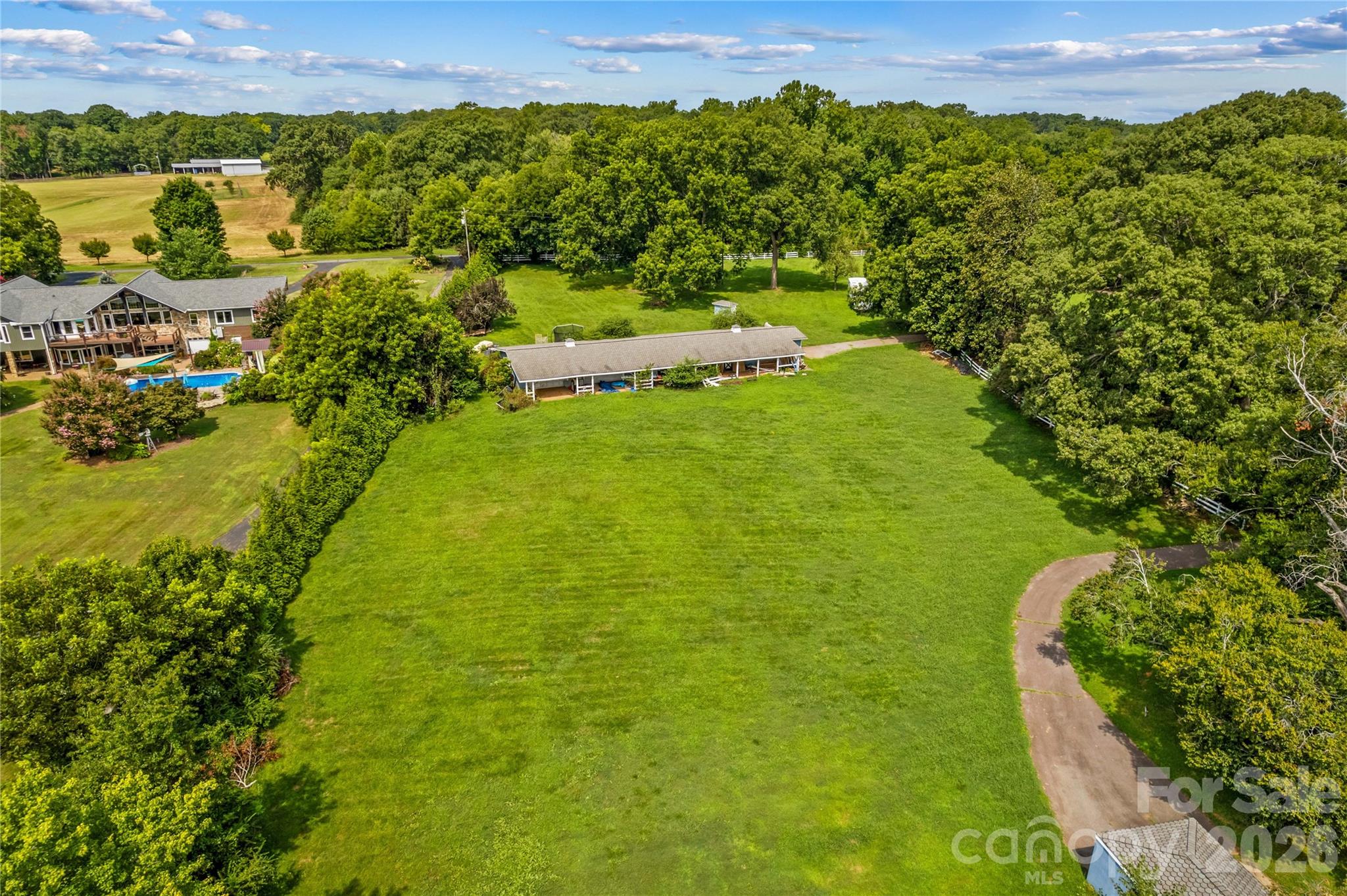 0 Fox Hollow Lane Property Photo 20