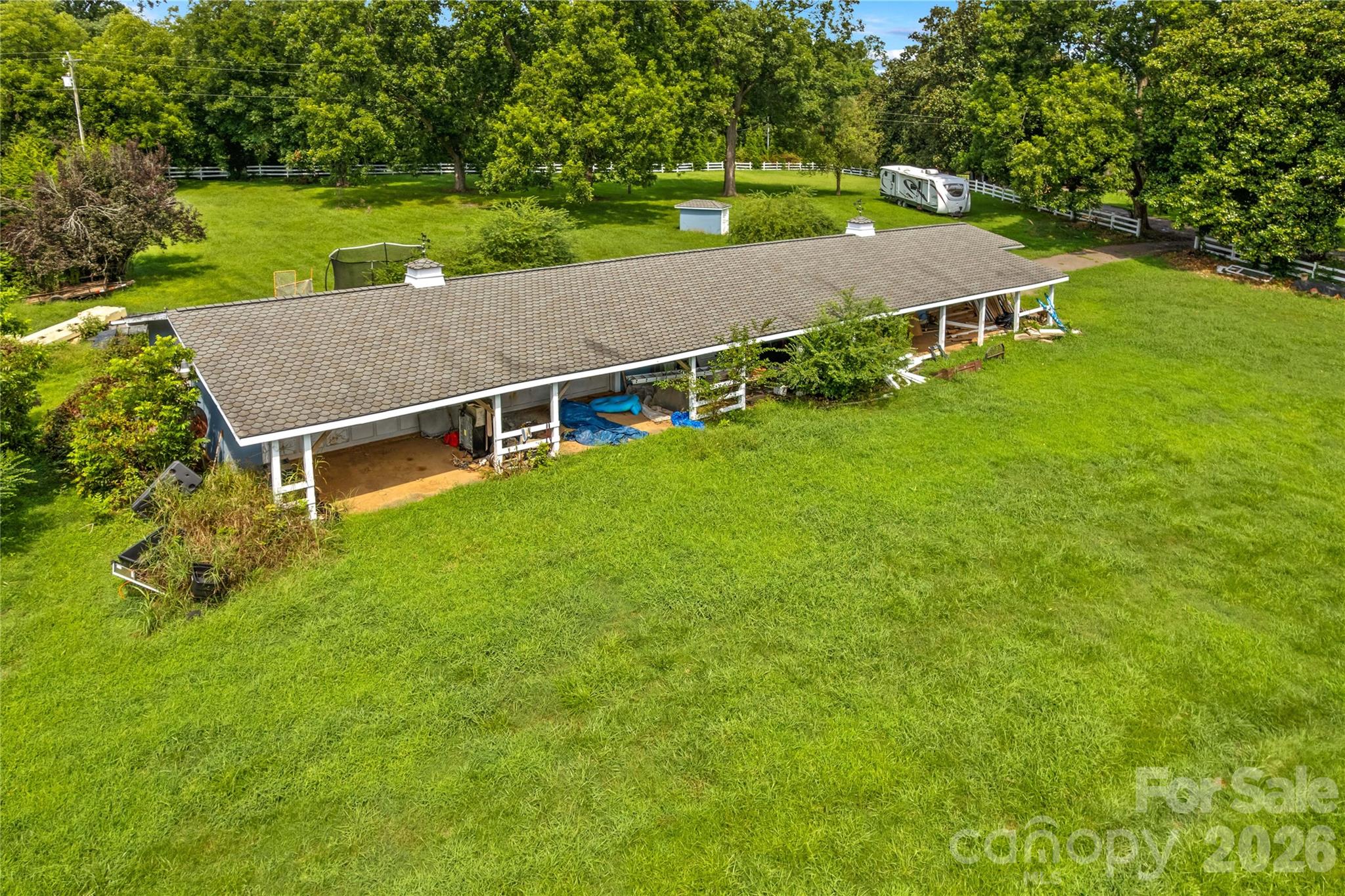 0 Fox Hollow Lane Property Photo 21