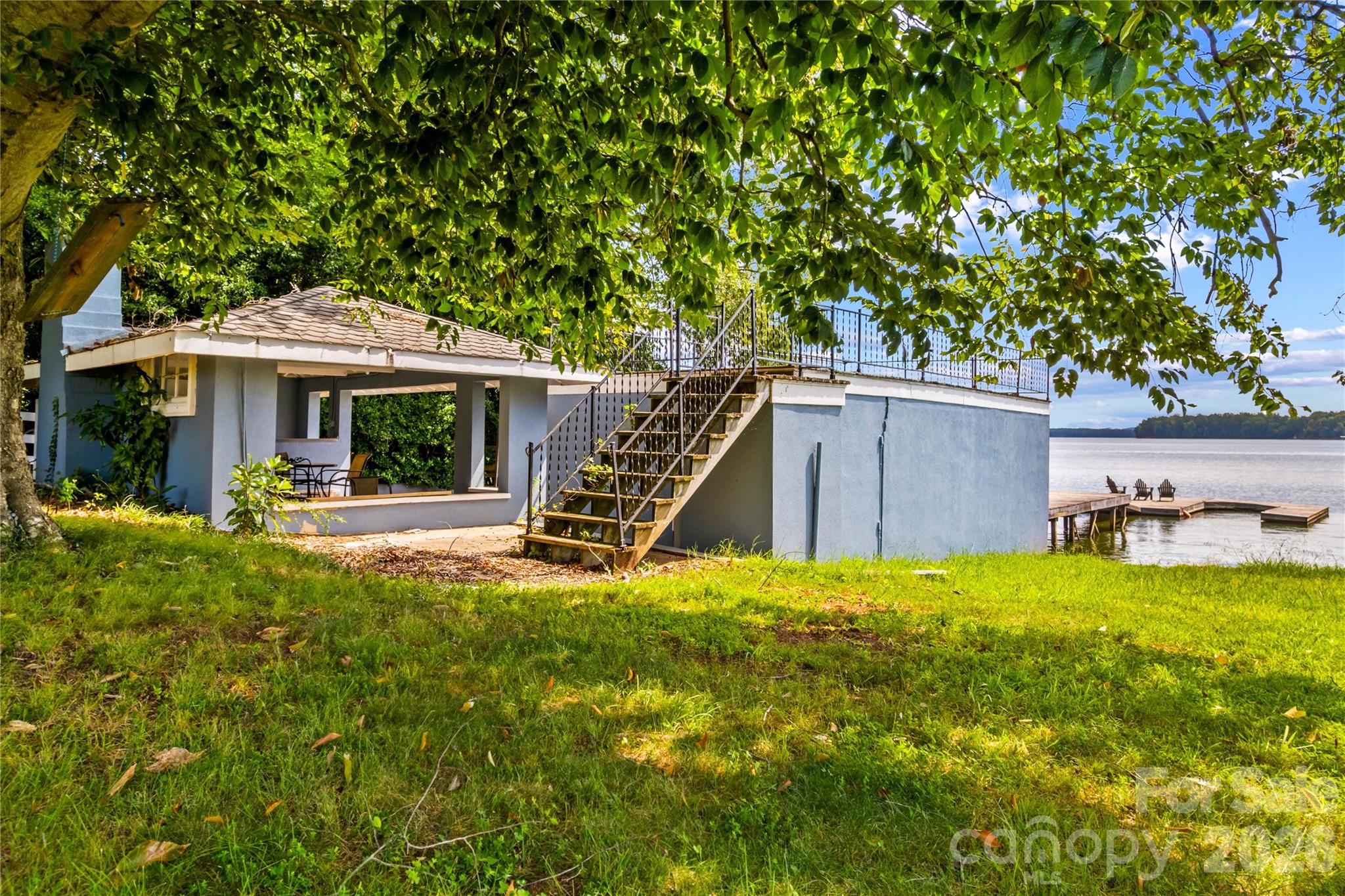 0 Fox Hollow Lane Property Photo 24