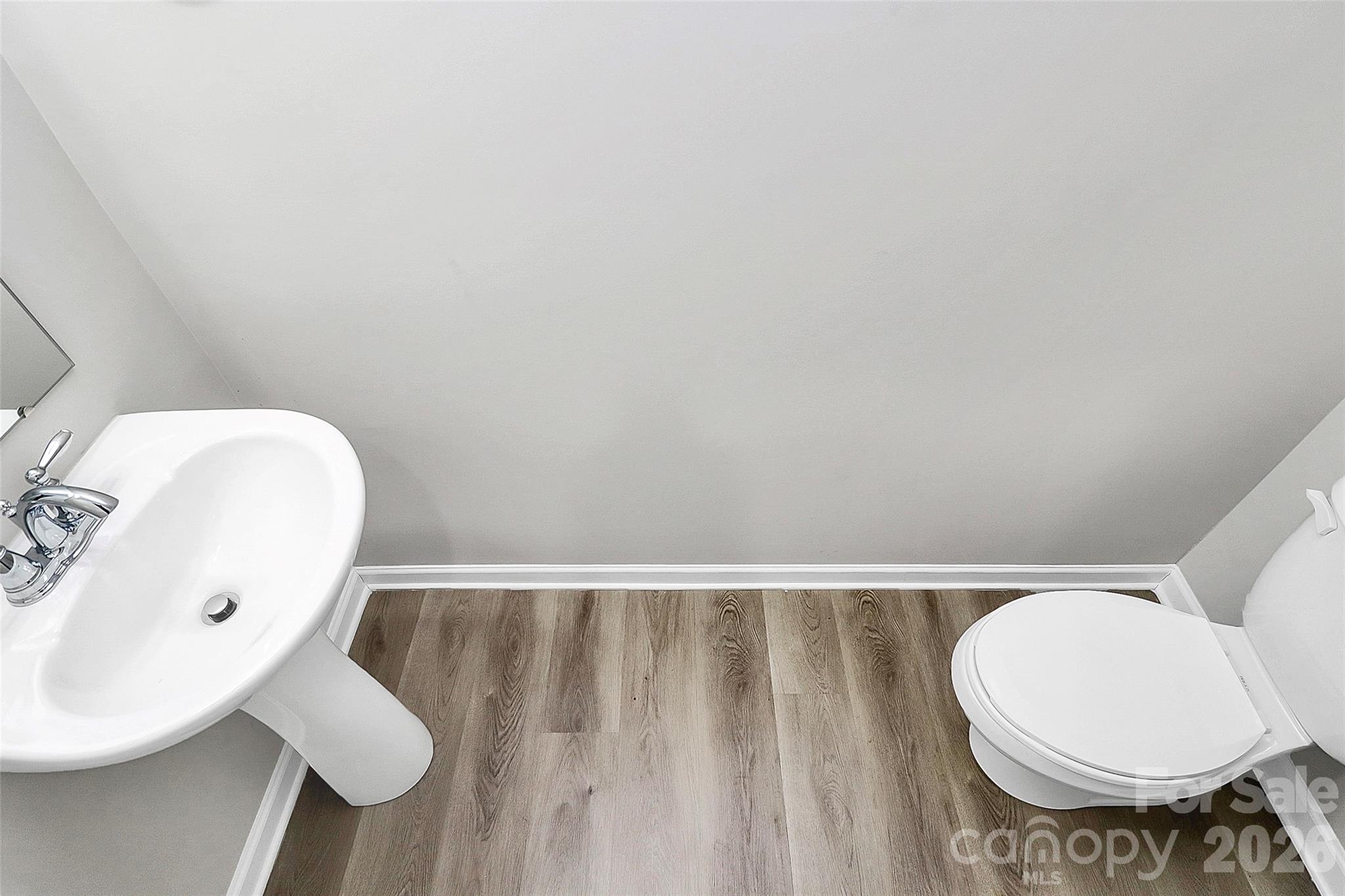 7113 Somerford Road Property Photo 3