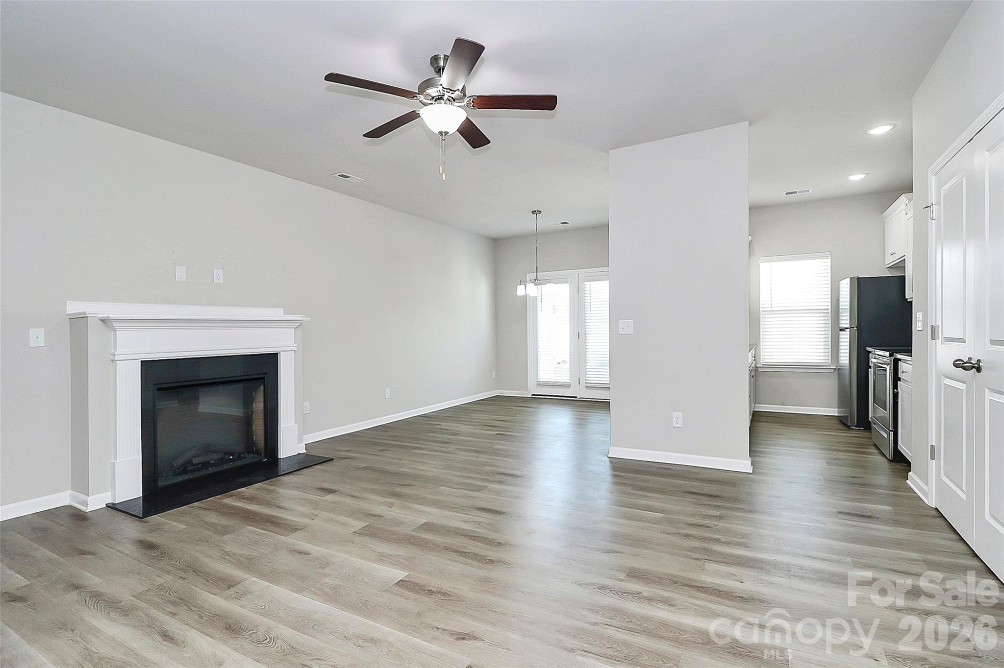 7113 Somerford Road Property Photo 6