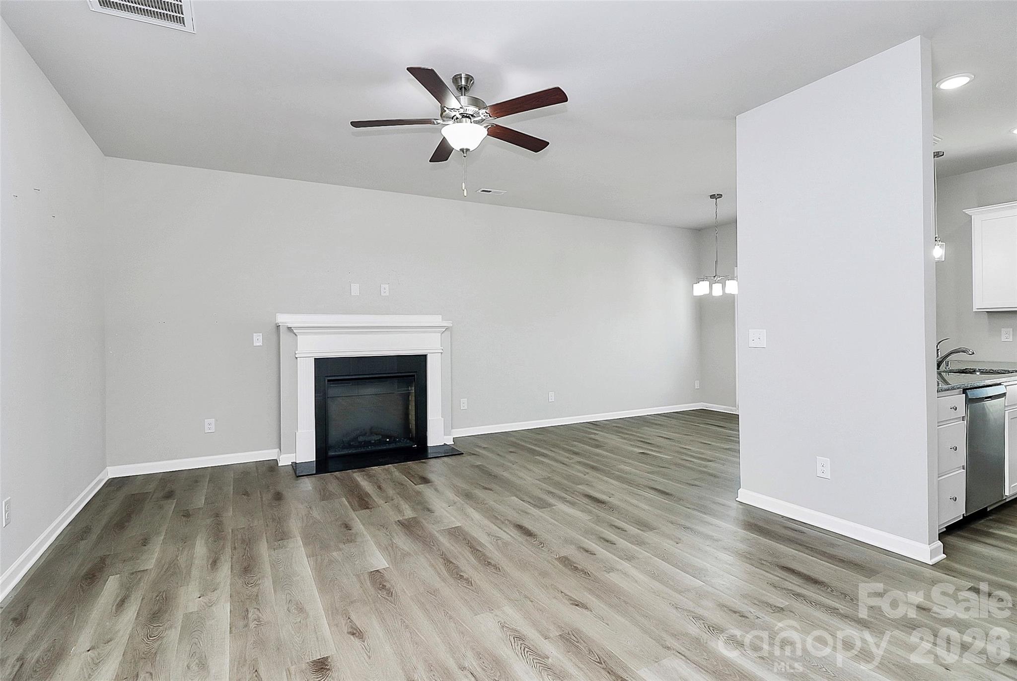 7113 Somerford Road Property Photo 7
