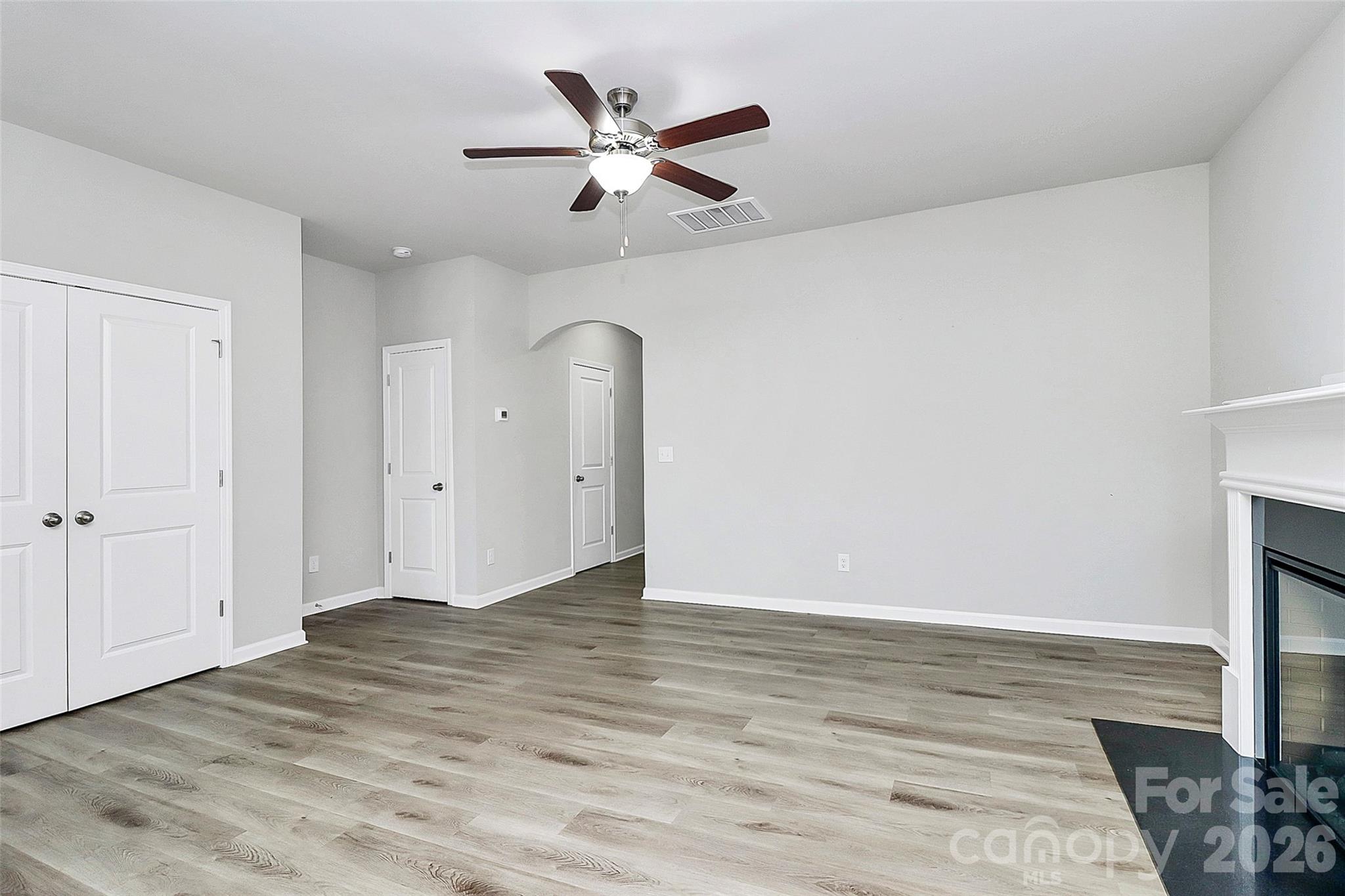 7113 Somerford Road Property Photo 8