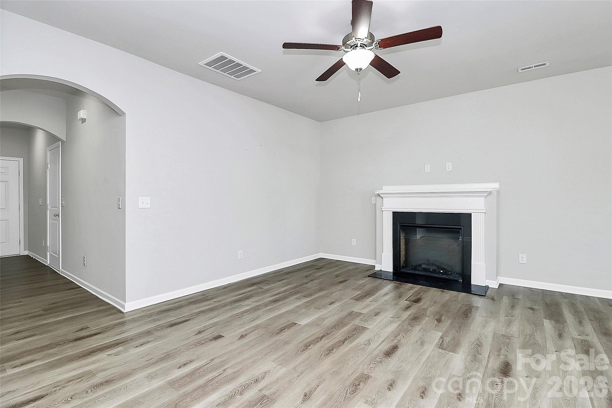 7113 Somerford Road Property Photo 10