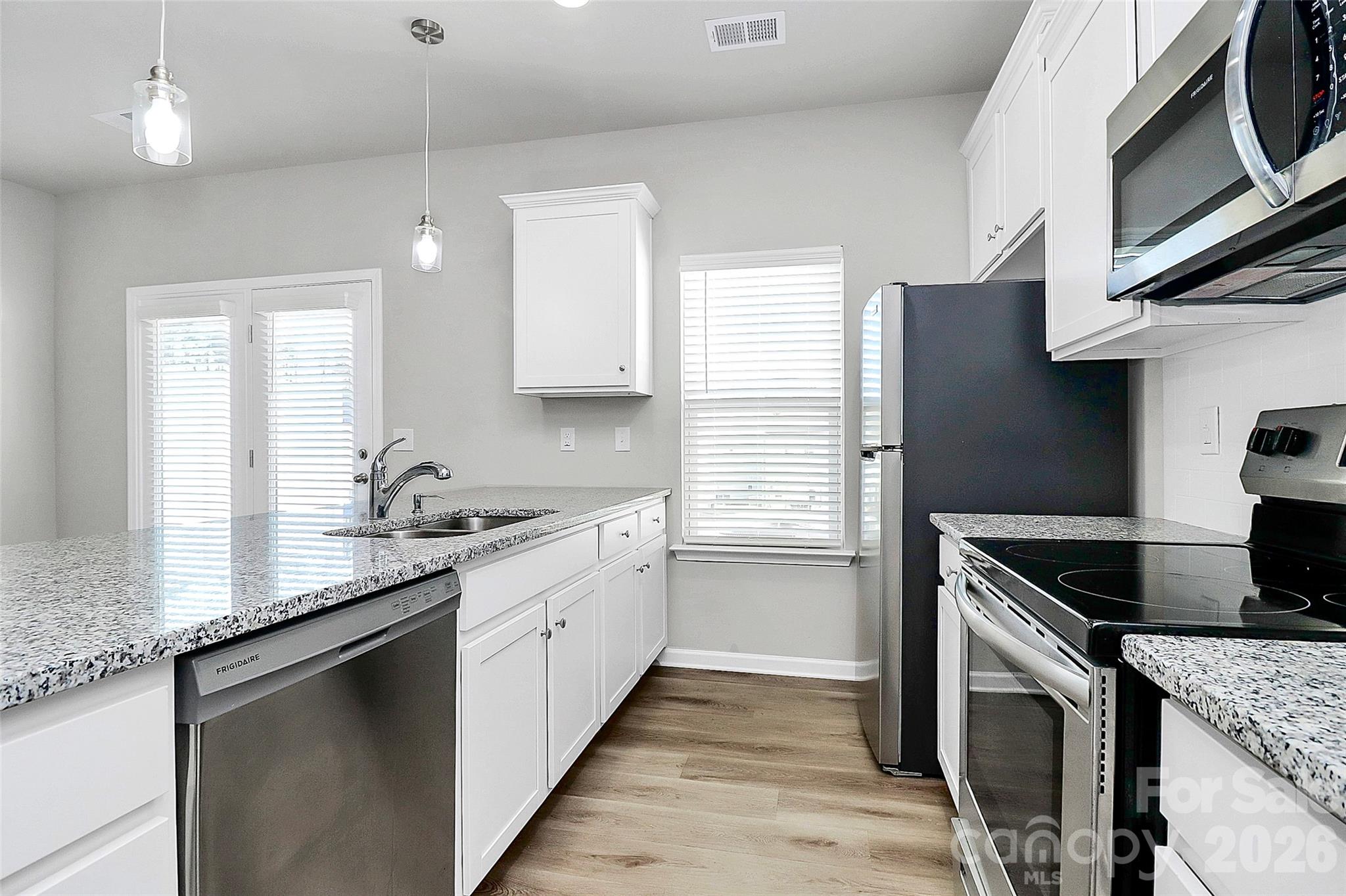 7113 Somerford Road Property Photo 11