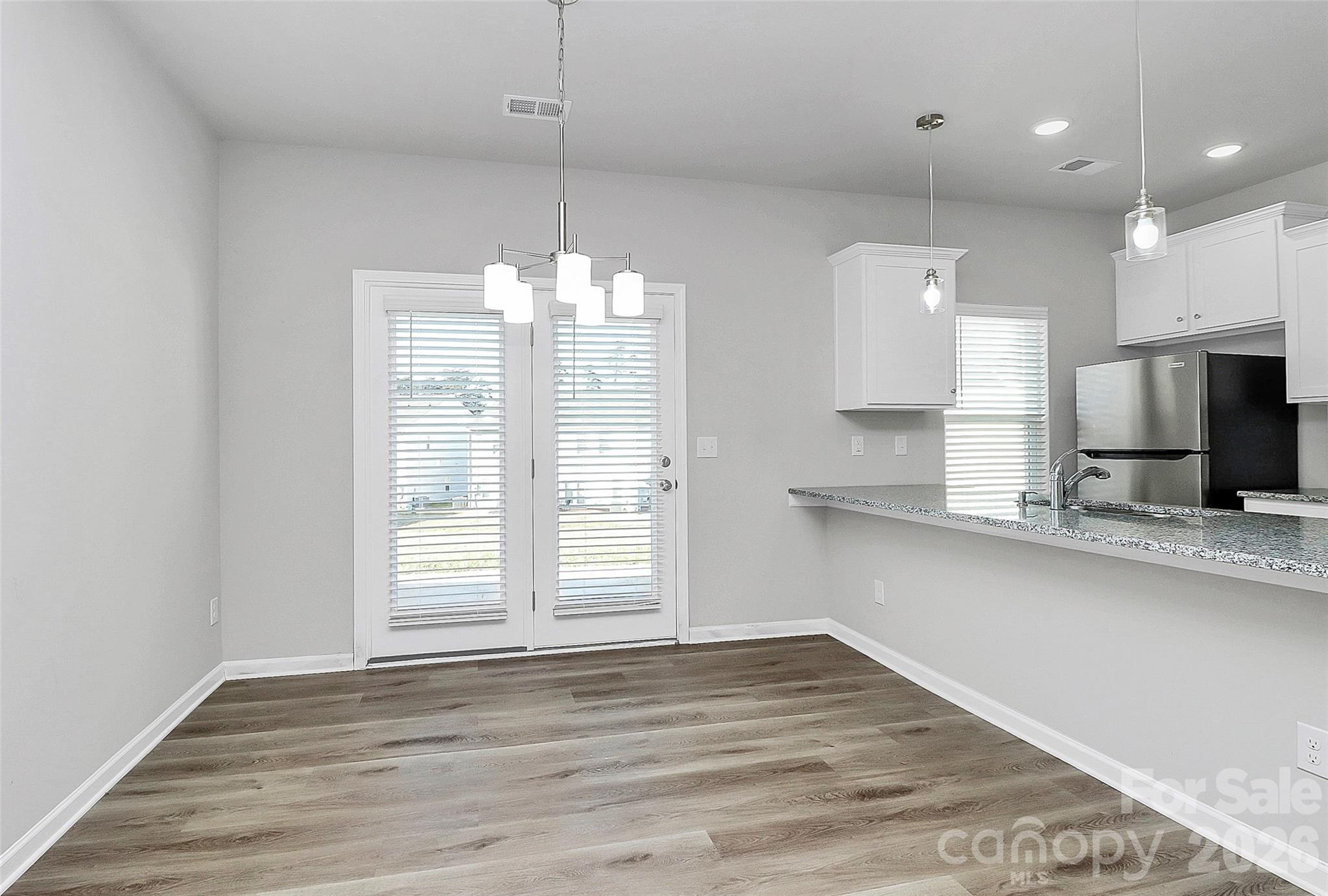 7113 Somerford Road Property Photo 15