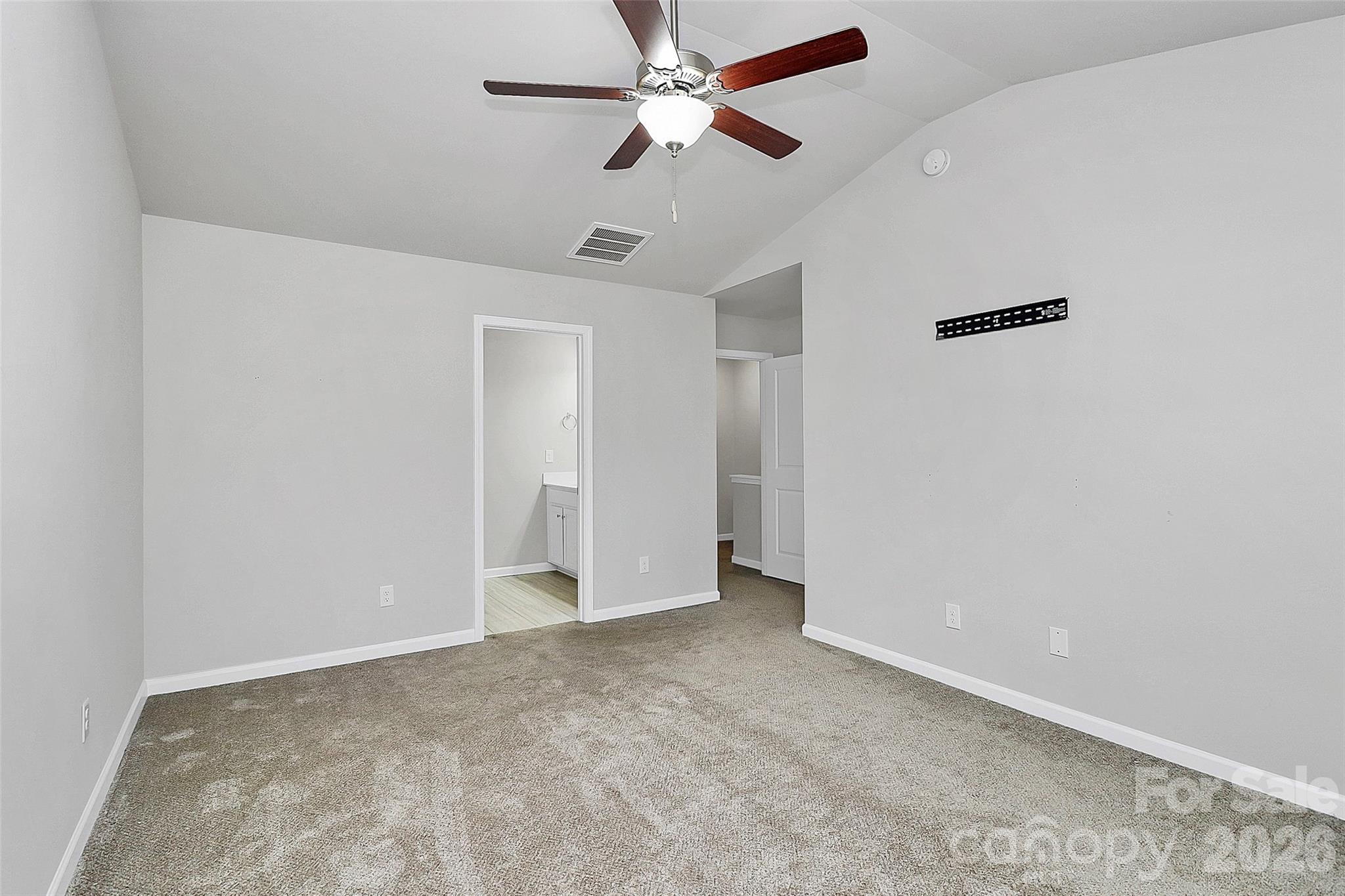 7113 Somerford Road Property Photo 19