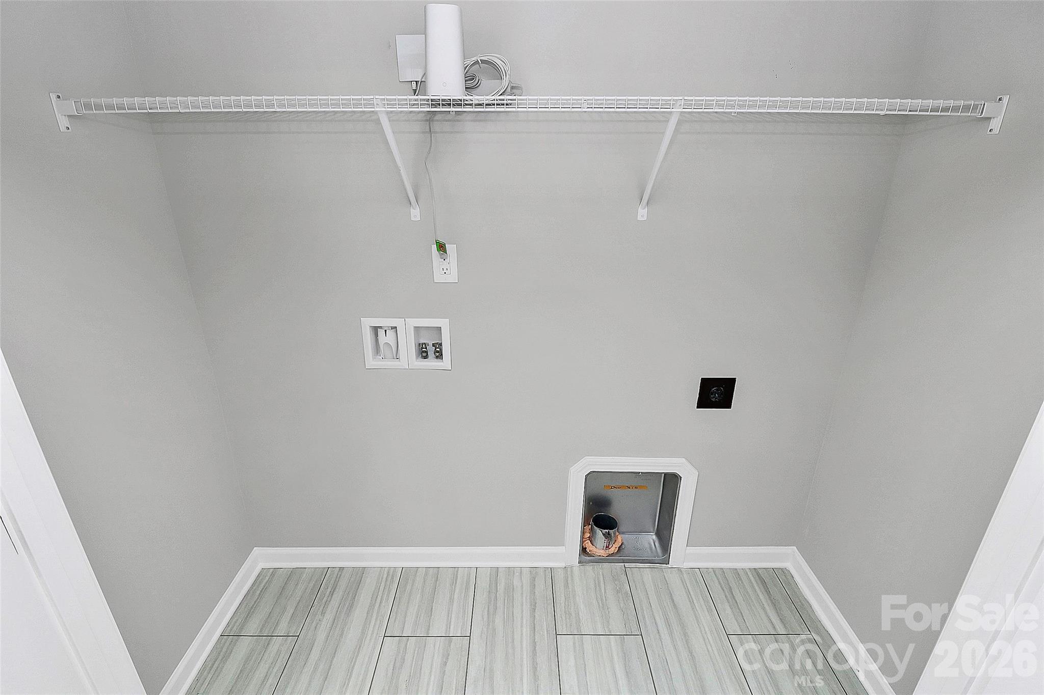 7113 Somerford Road Property Photo 23