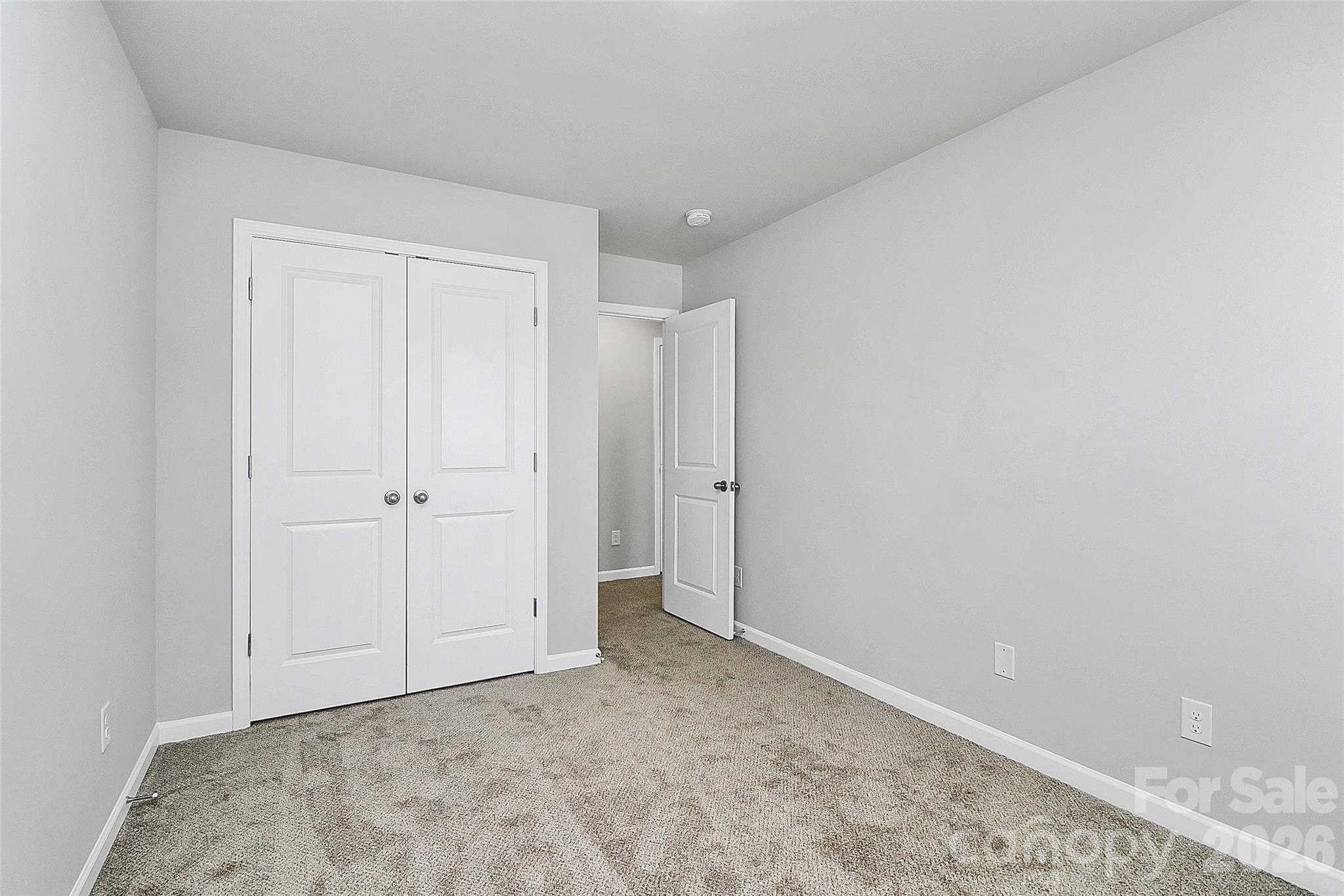 7113 Somerford Road Property Photo 25