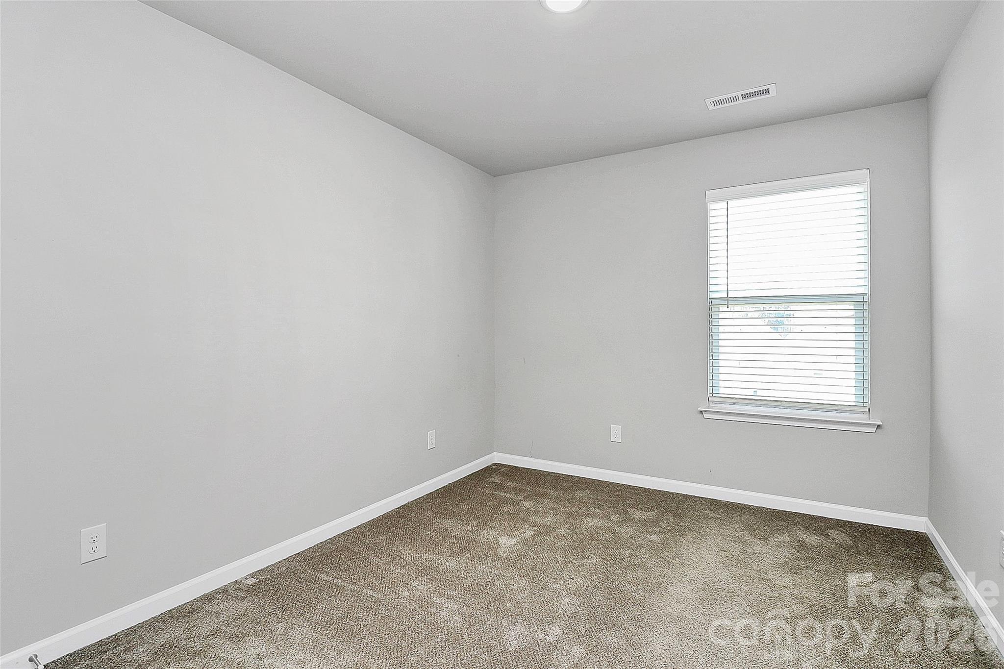 7113 Somerford Road Property Photo 26