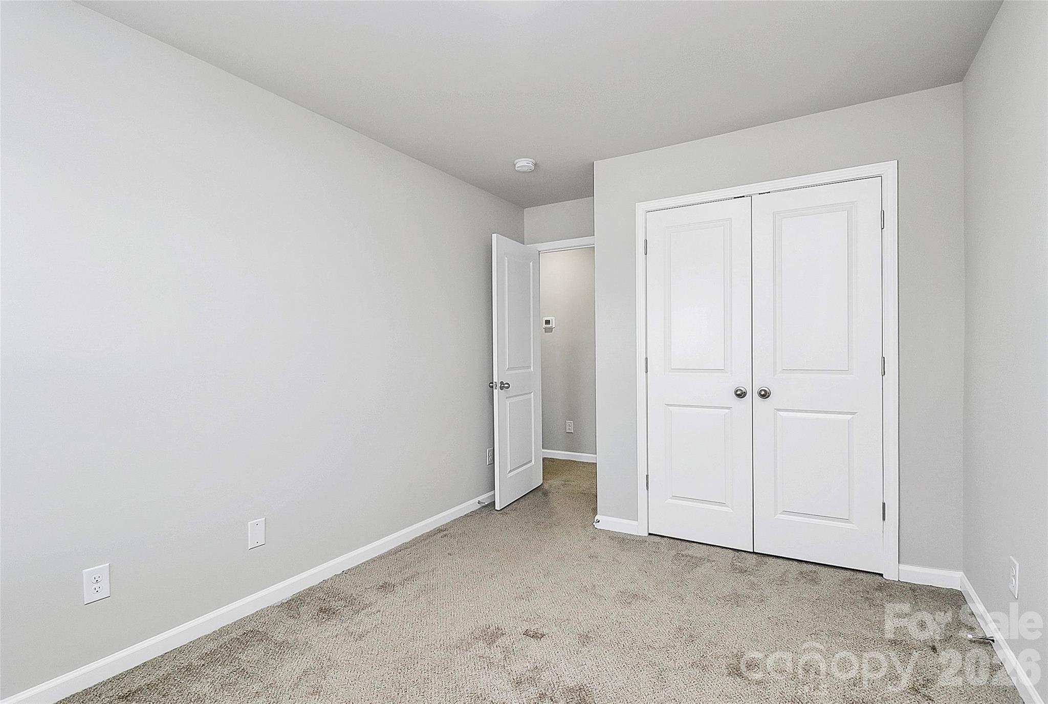 7113 Somerford Road Property Photo 27