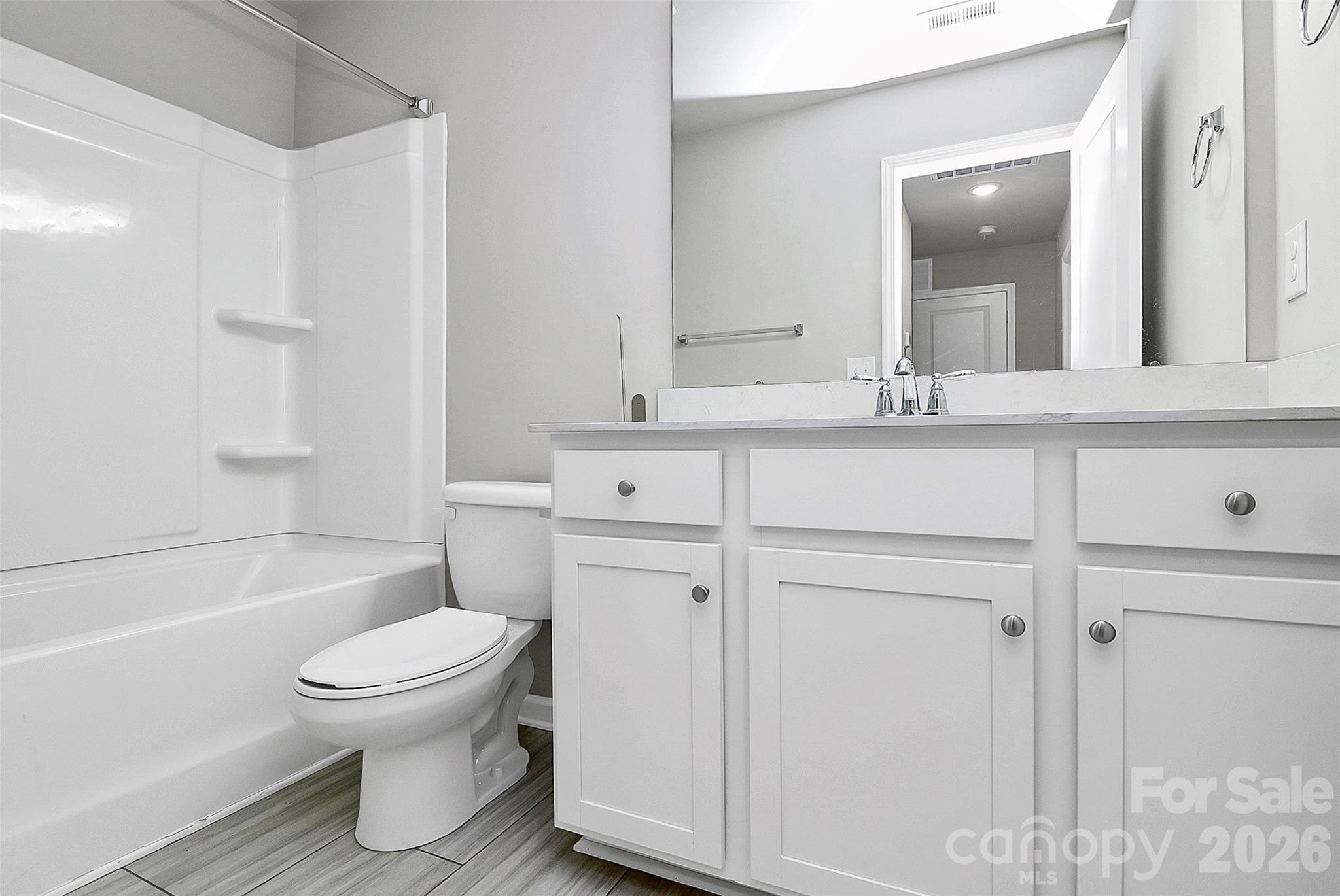7113 Somerford Road Property Photo 28