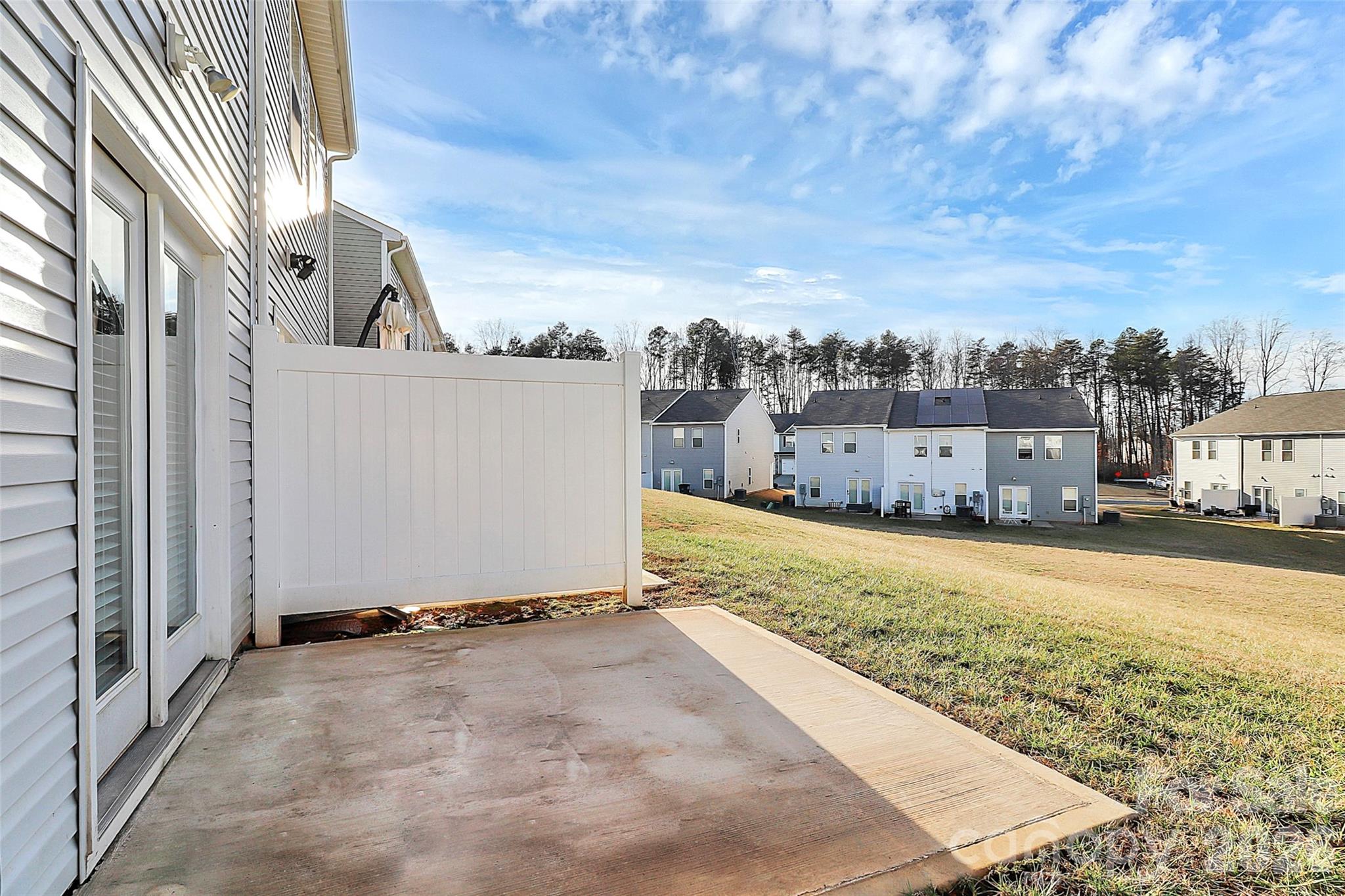 7113 Somerford Road Property Photo 29