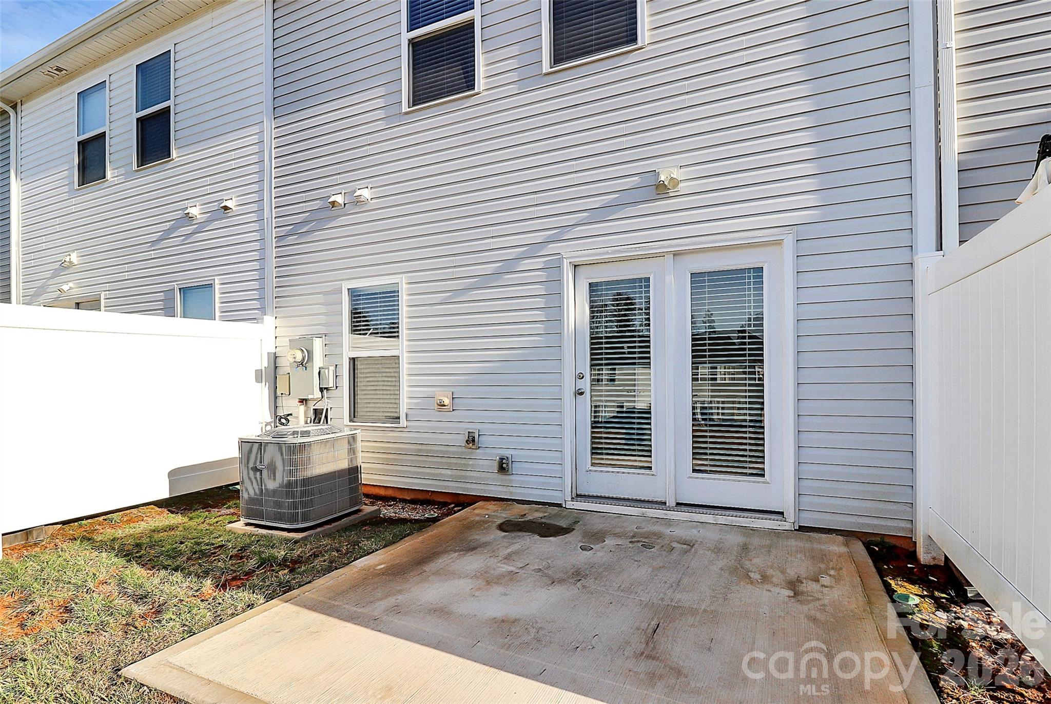7113 Somerford Road Property Photo 31