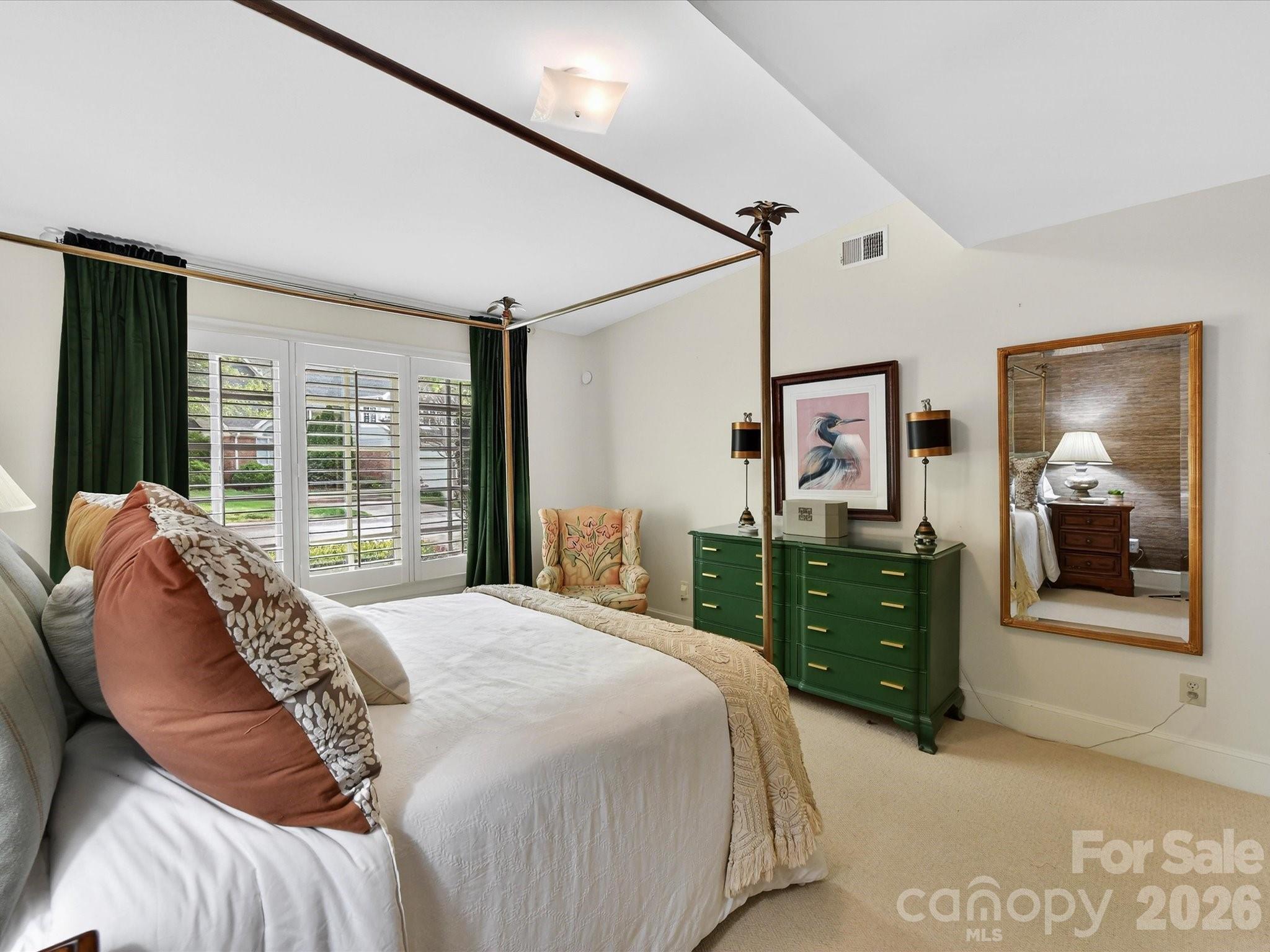 1847 Meadowood Lane Property Photo 18