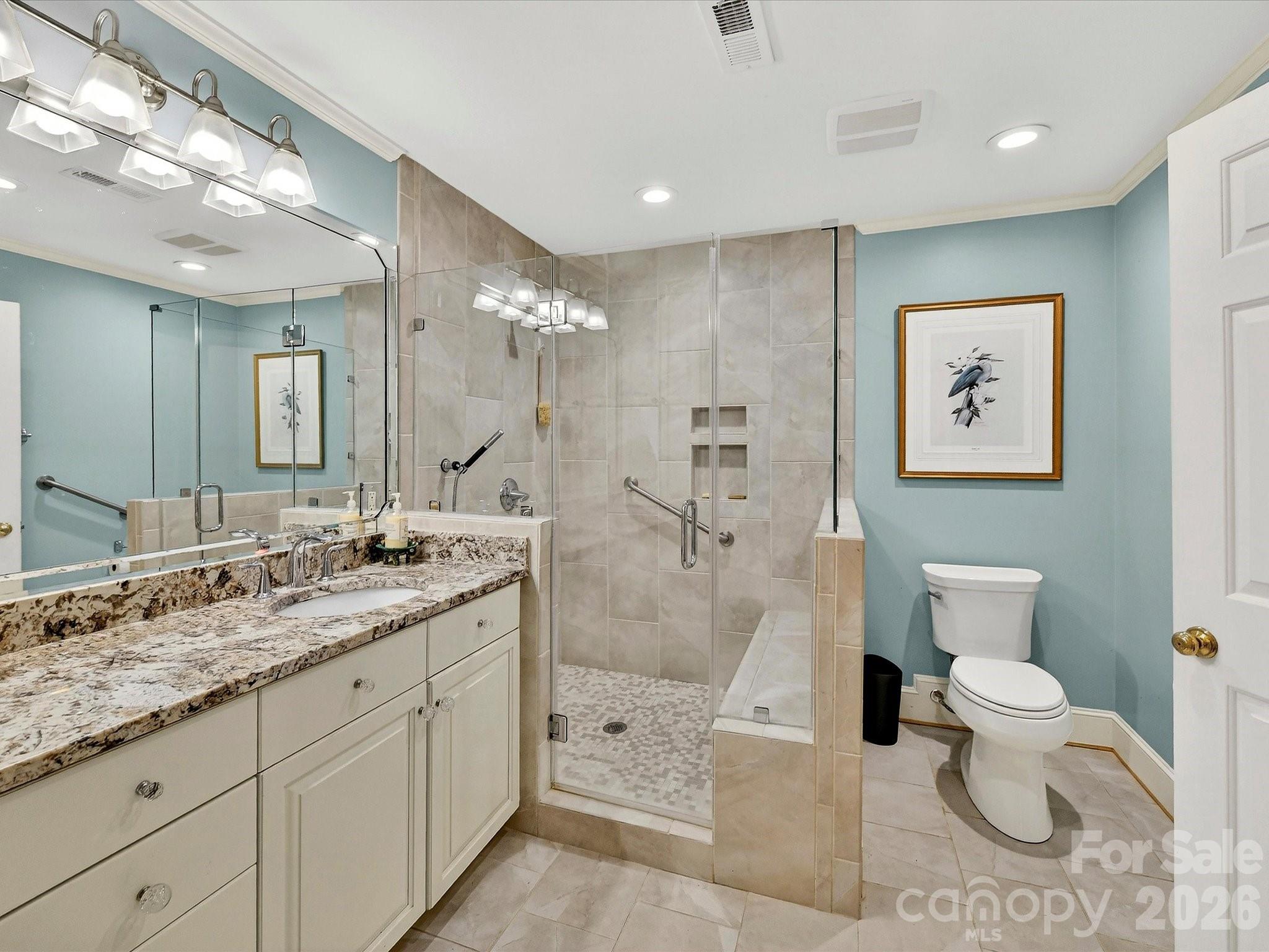 1847 Meadowood Lane Property Photo 20