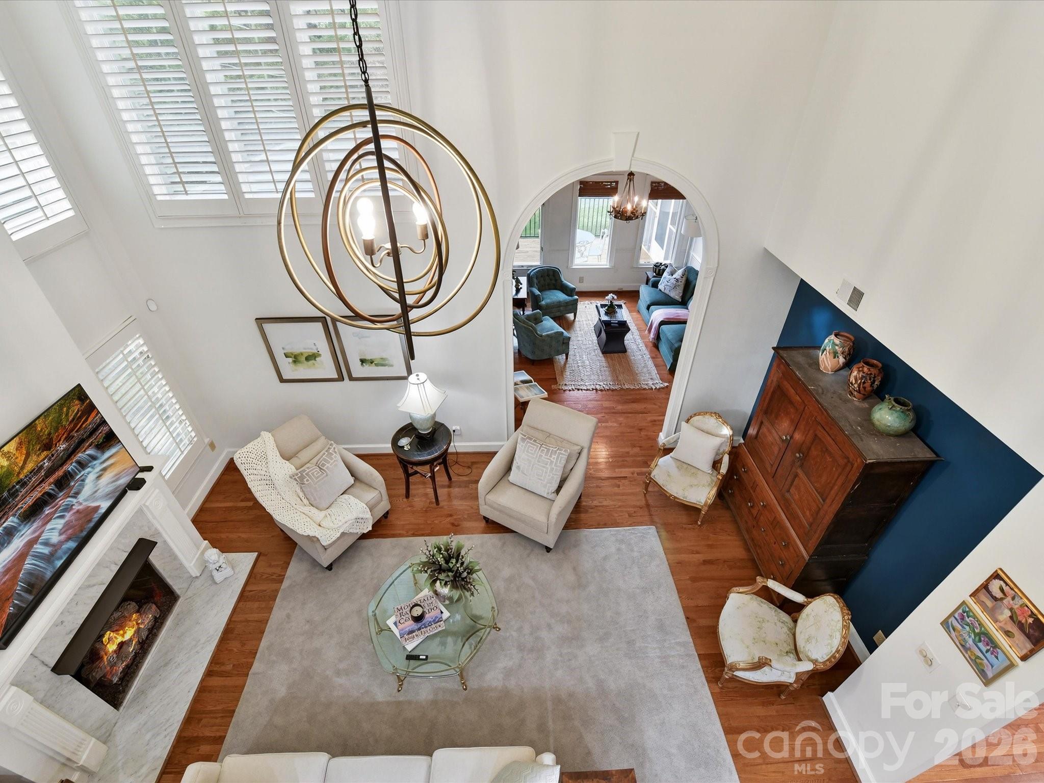 1847 Meadowood Lane Property Photo 22