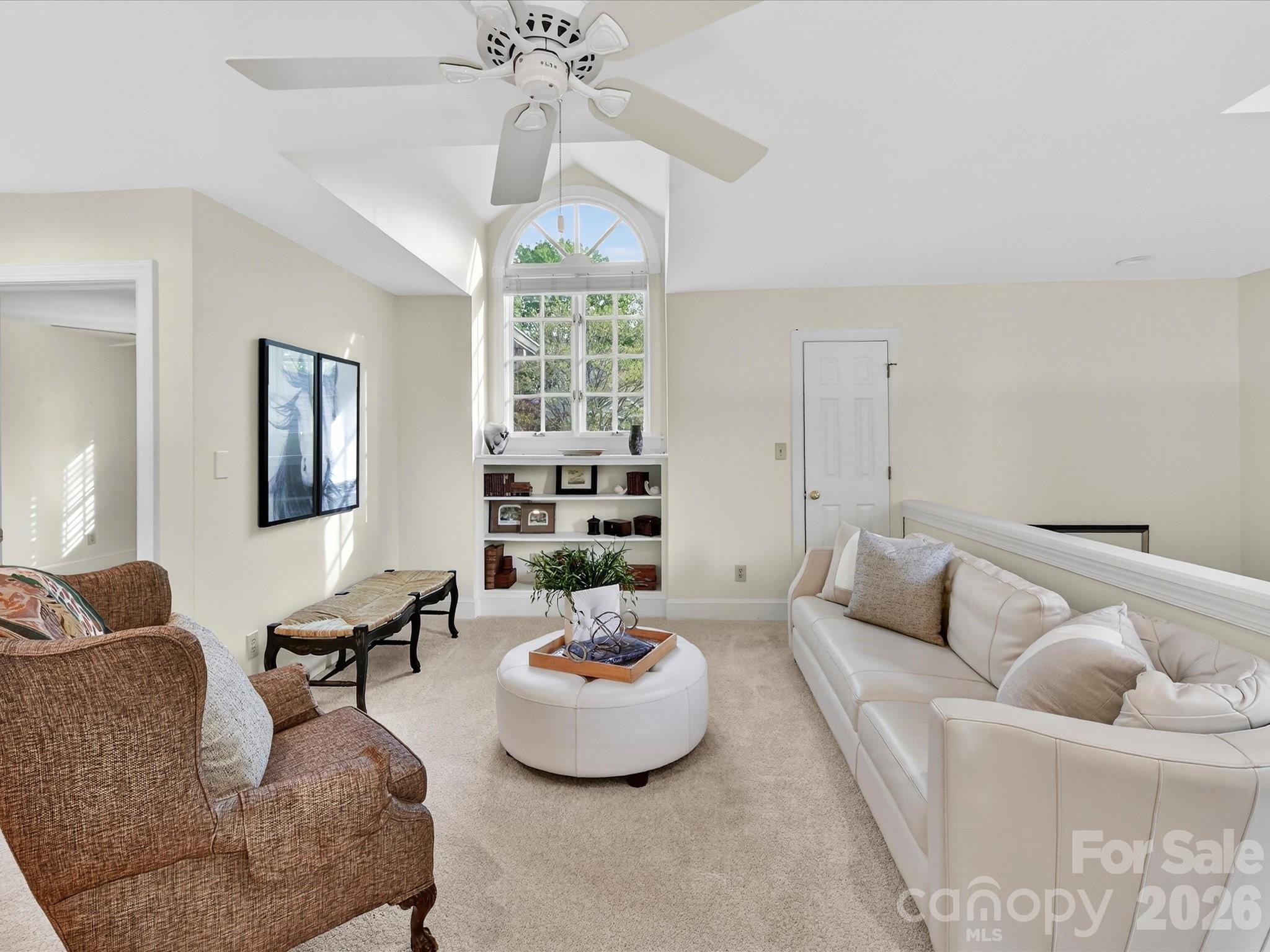 1847 Meadowood Lane Property Photo 24