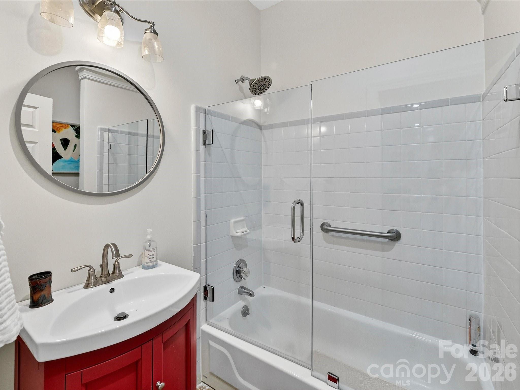 1847 Meadowood Lane Property Photo 37