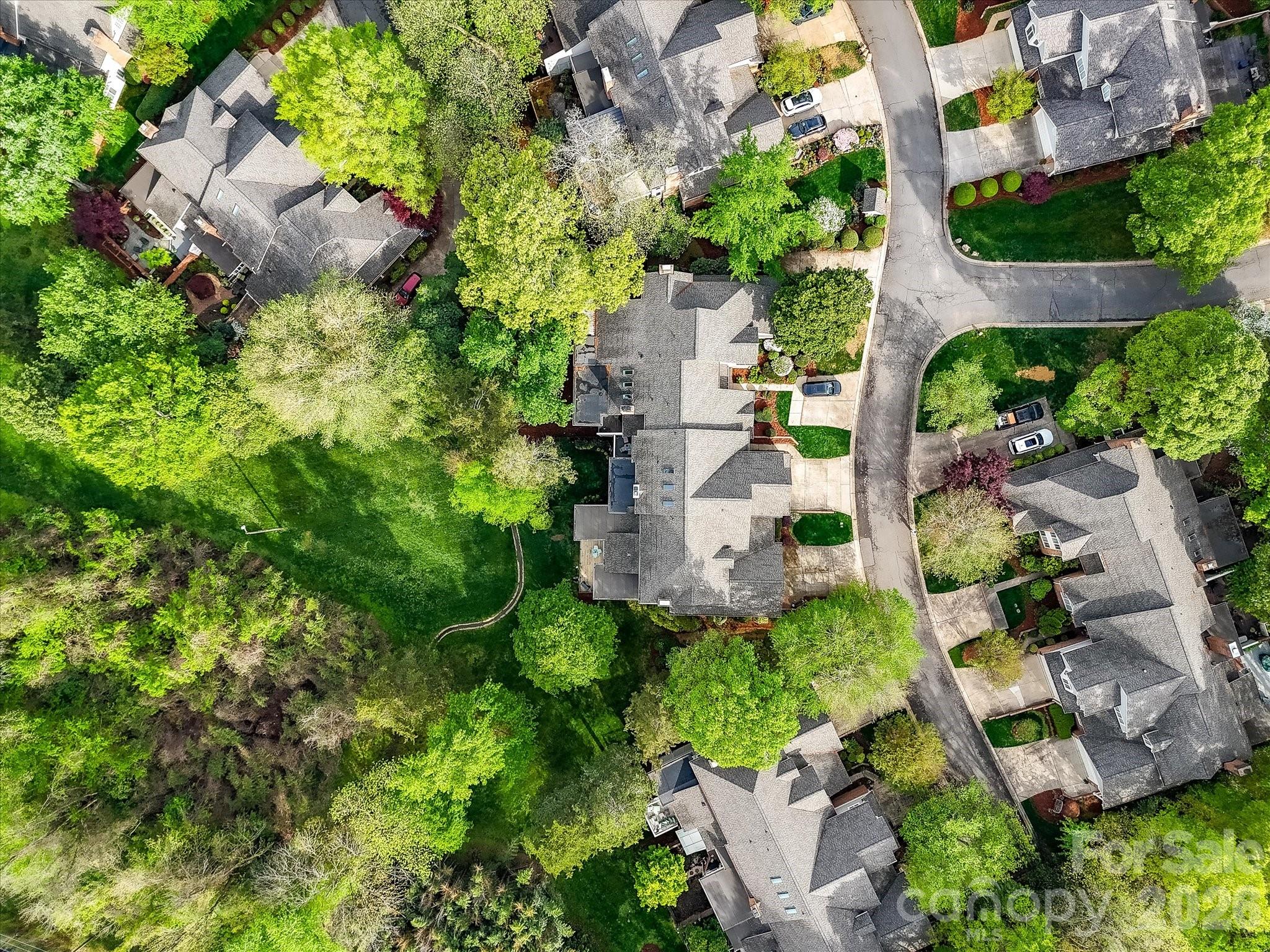 1847 Meadowood Lane Property Photo 44