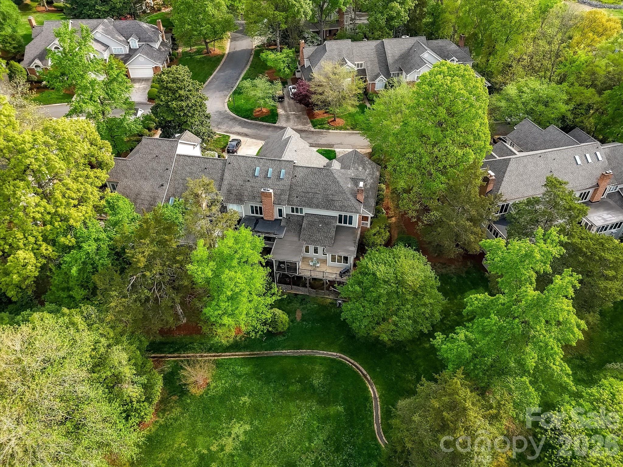 1847 Meadowood Lane Property Photo 45