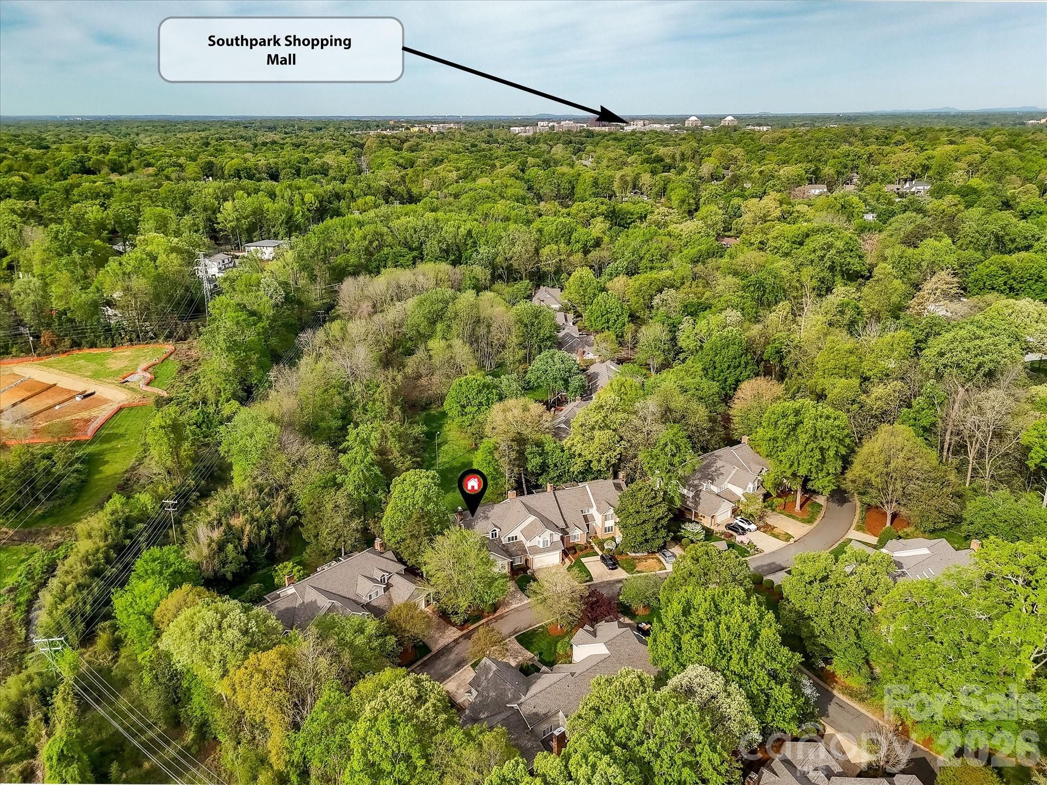 1847 Meadowood Lane Property Photo 46